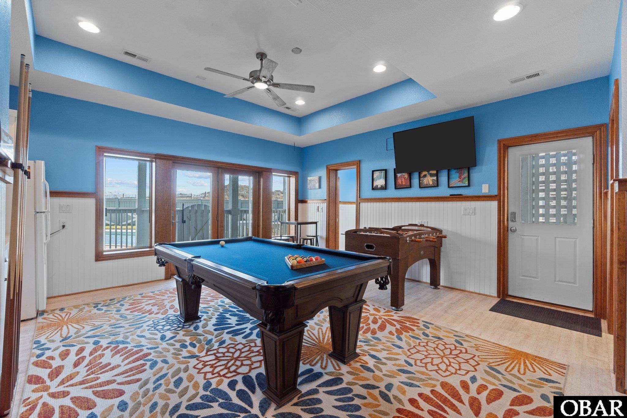 56999 Lighthouse Court, Hatteras, NC 27943, 8 Bedrooms Bedrooms, ,8 BathroomsBathrooms,Residential,For sale,Lighthouse Court,127136