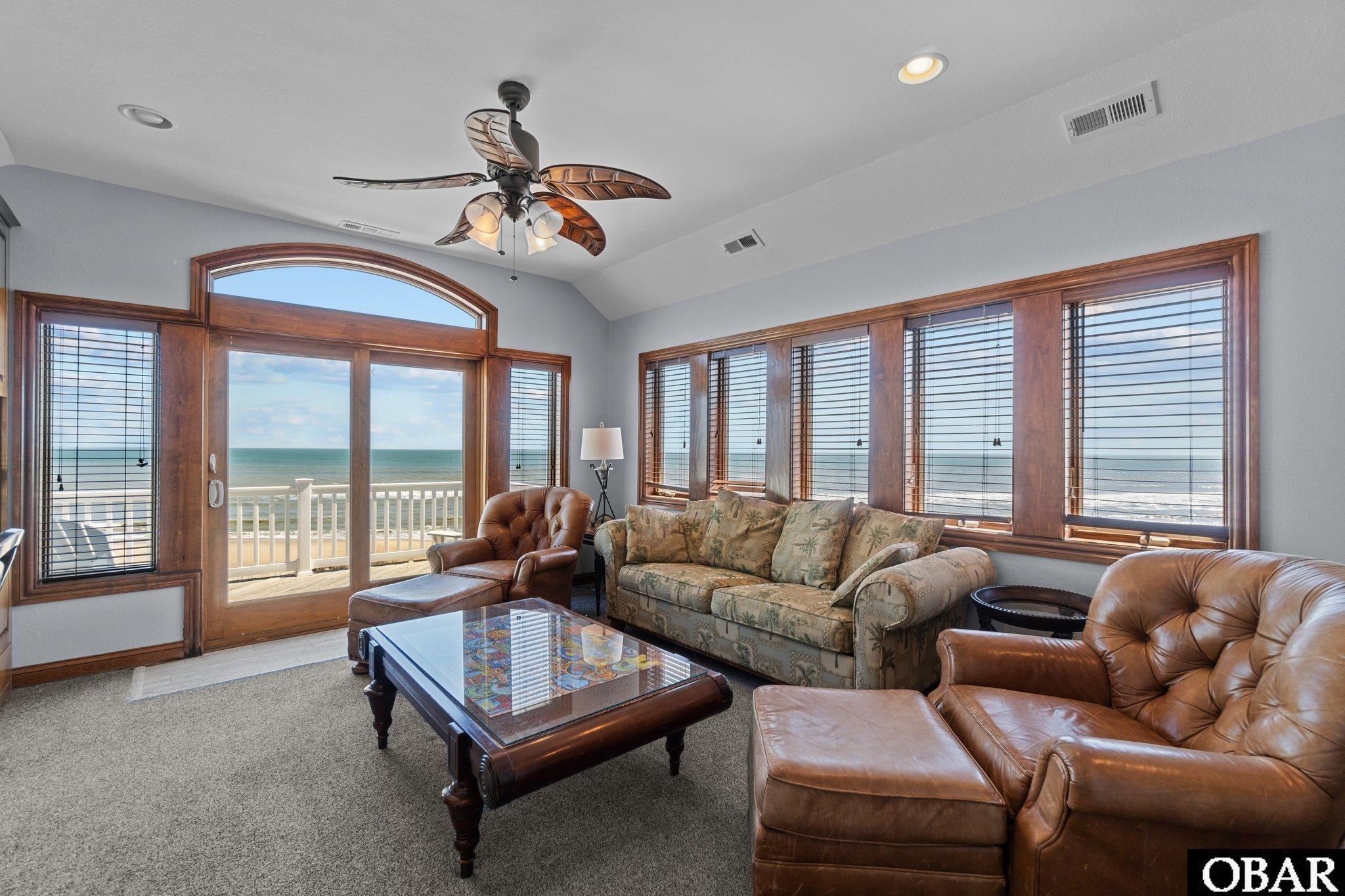 56999 Lighthouse Court, Hatteras, NC 27943, 8 Bedrooms Bedrooms, ,8 BathroomsBathrooms,Residential,For sale,Lighthouse Court,127136