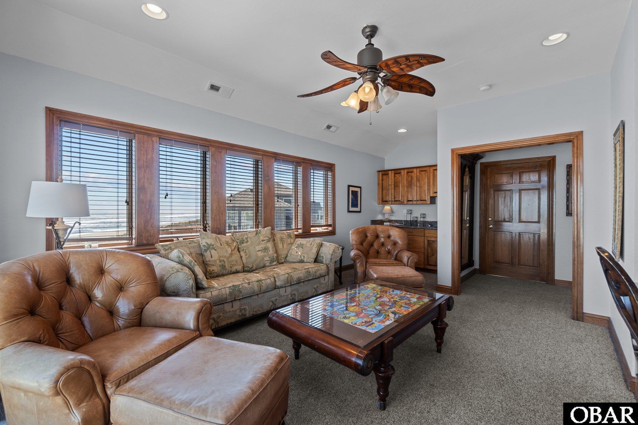 56999 Lighthouse Court, Hatteras, NC 27943, 8 Bedrooms Bedrooms, ,8 BathroomsBathrooms,Residential,For sale,Lighthouse Court,127136