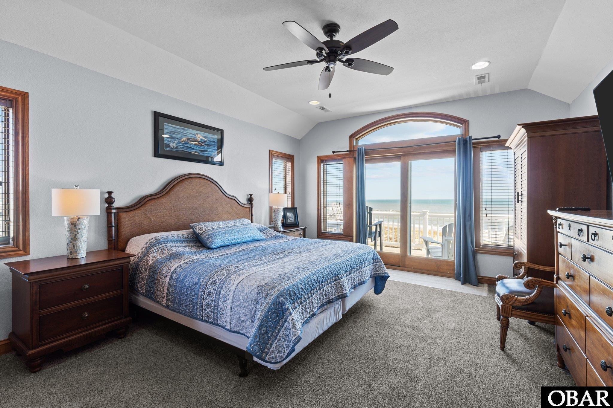 56999 Lighthouse Court, Hatteras, NC 27943, 8 Bedrooms Bedrooms, ,8 BathroomsBathrooms,Residential,For sale,Lighthouse Court,127136