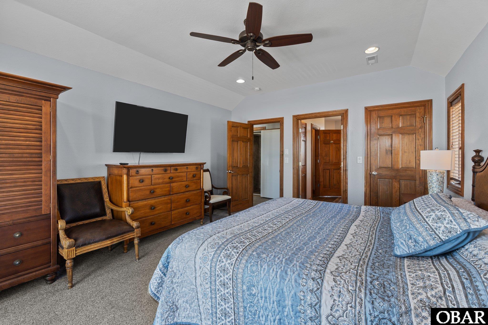 56999 Lighthouse Court, Hatteras, NC 27943, 8 Bedrooms Bedrooms, ,8 BathroomsBathrooms,Residential,For sale,Lighthouse Court,127136