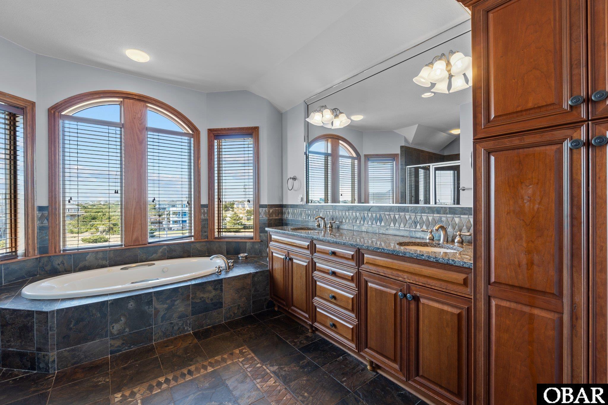 56999 Lighthouse Court, Hatteras, NC 27943, 8 Bedrooms Bedrooms, ,8 BathroomsBathrooms,Residential,For sale,Lighthouse Court,127136