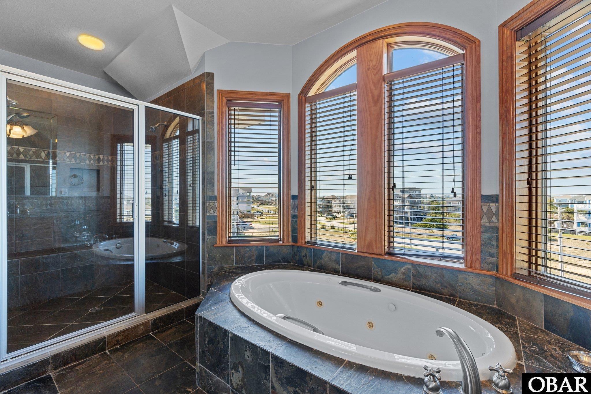 56999 Lighthouse Court, Hatteras, NC 27943, 8 Bedrooms Bedrooms, ,8 BathroomsBathrooms,Residential,For sale,Lighthouse Court,127136