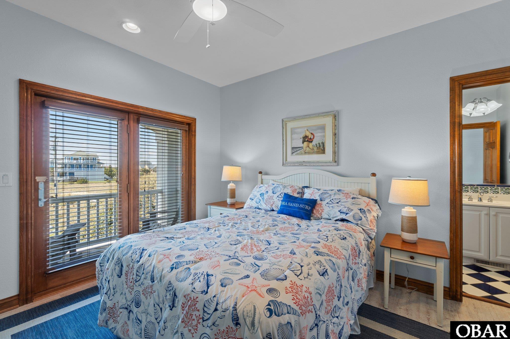 56999 Lighthouse Court, Hatteras, NC 27943, 8 Bedrooms Bedrooms, ,8 BathroomsBathrooms,Residential,For sale,Lighthouse Court,127136