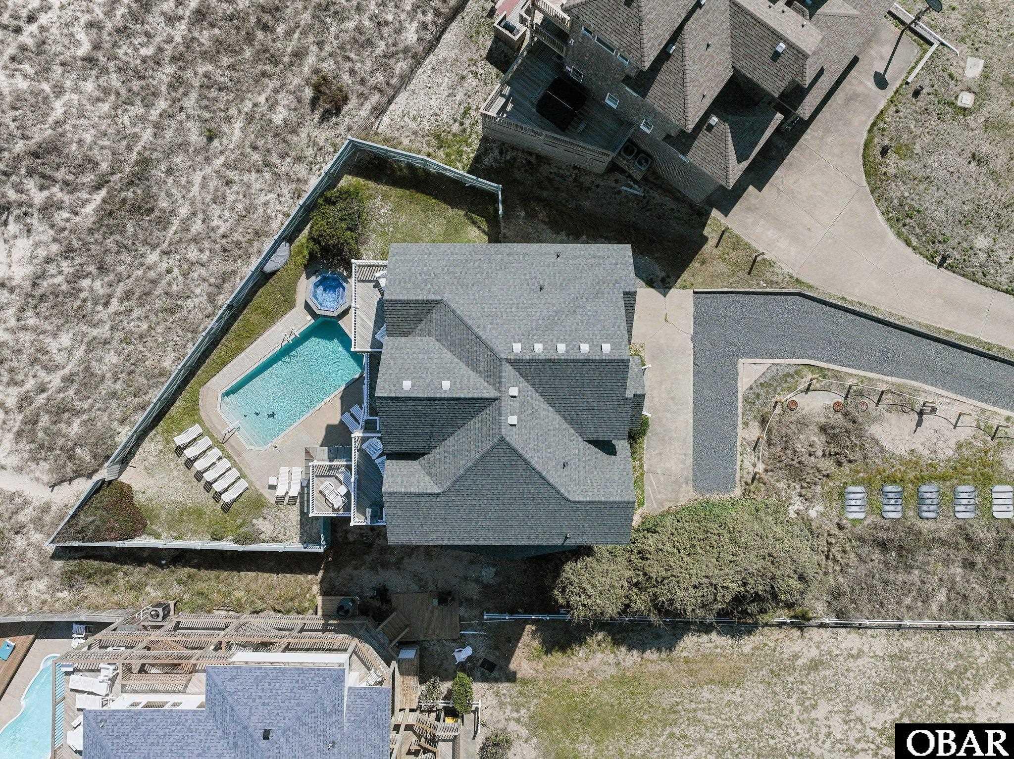 56999 Lighthouse Court, Hatteras, NC 27943, 8 Bedrooms Bedrooms, ,8 BathroomsBathrooms,Residential,For sale,Lighthouse Court,127136
