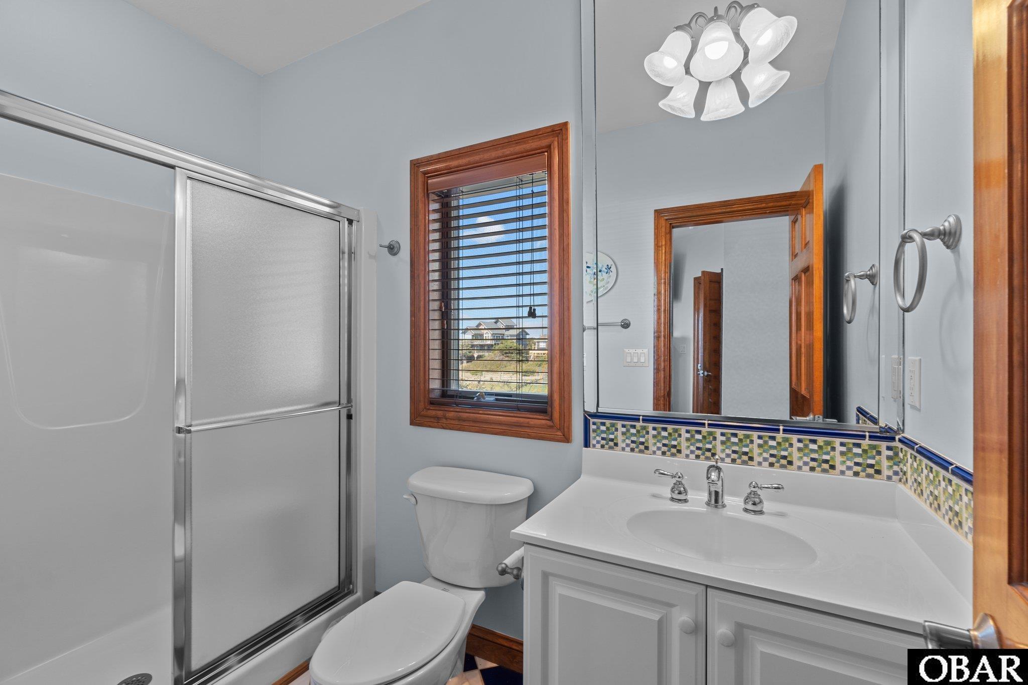 56999 Lighthouse Court, Hatteras, NC 27943, 8 Bedrooms Bedrooms, ,8 BathroomsBathrooms,Residential,For sale,Lighthouse Court,127136
