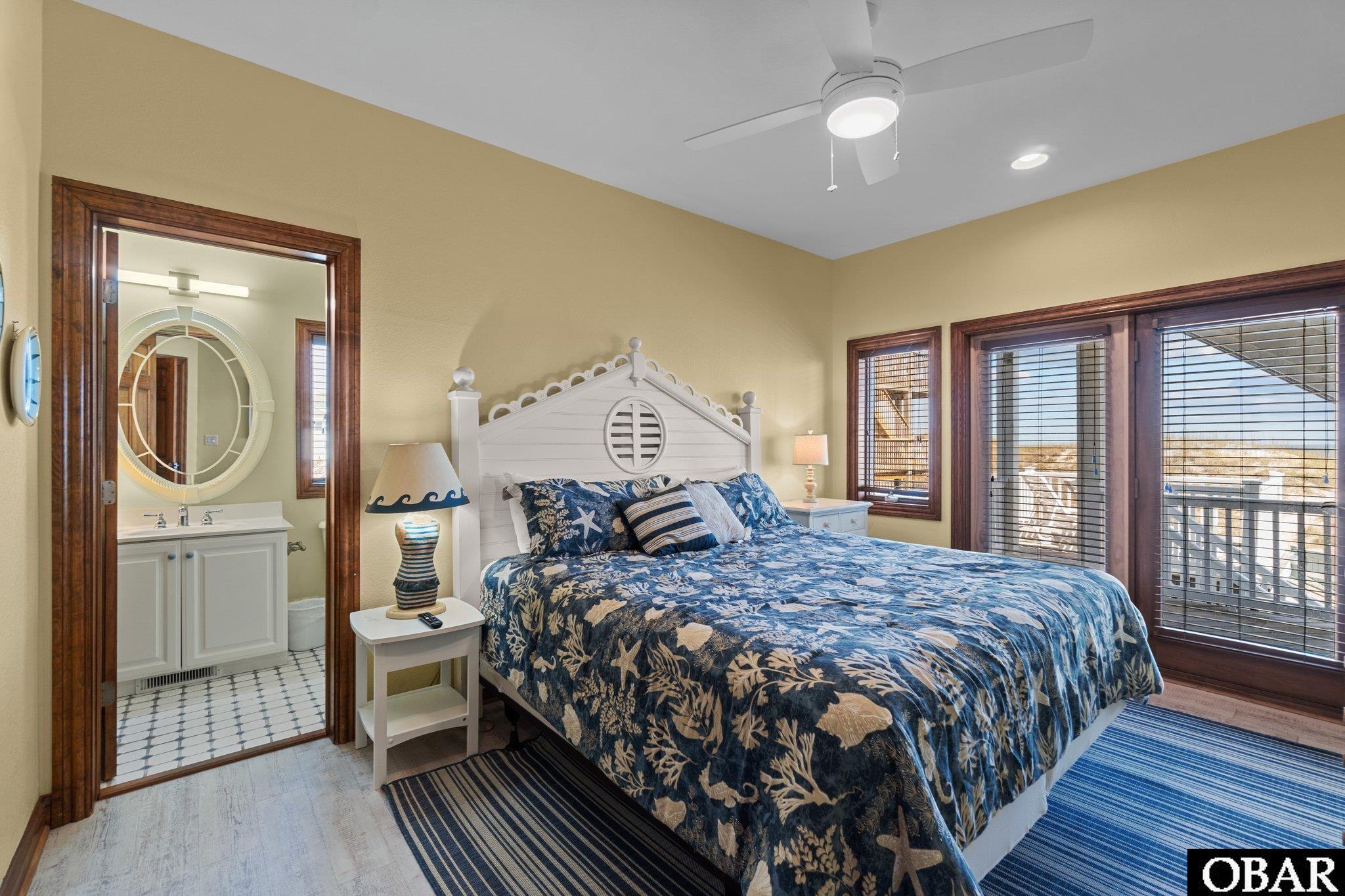 56999 Lighthouse Court, Hatteras, NC 27943, 8 Bedrooms Bedrooms, ,8 BathroomsBathrooms,Residential,For sale,Lighthouse Court,127136