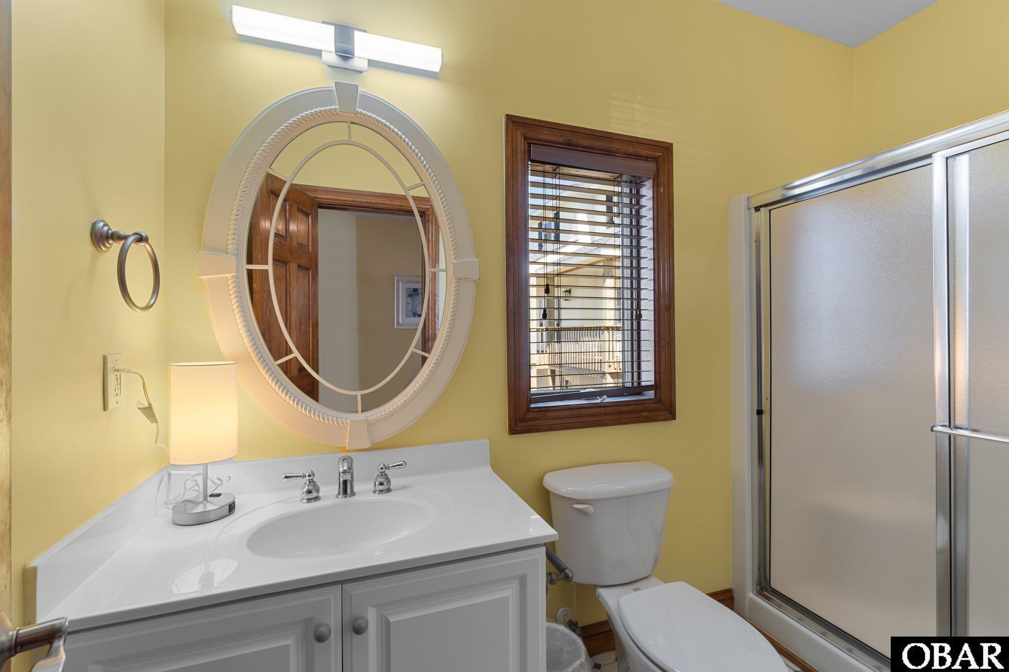 56999 Lighthouse Court, Hatteras, NC 27943, 8 Bedrooms Bedrooms, ,8 BathroomsBathrooms,Residential,For sale,Lighthouse Court,127136