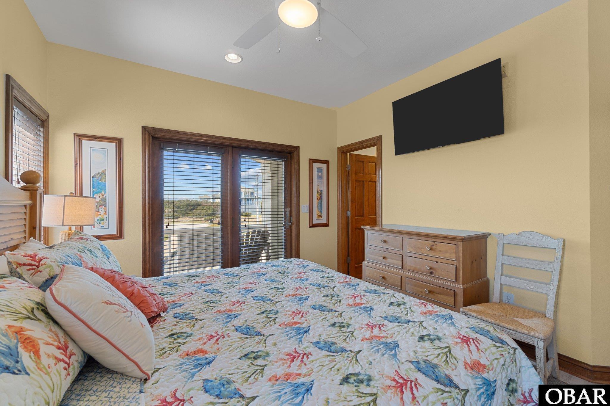 56999 Lighthouse Court, Hatteras, NC 27943, 8 Bedrooms Bedrooms, ,8 BathroomsBathrooms,Residential,For sale,Lighthouse Court,127136