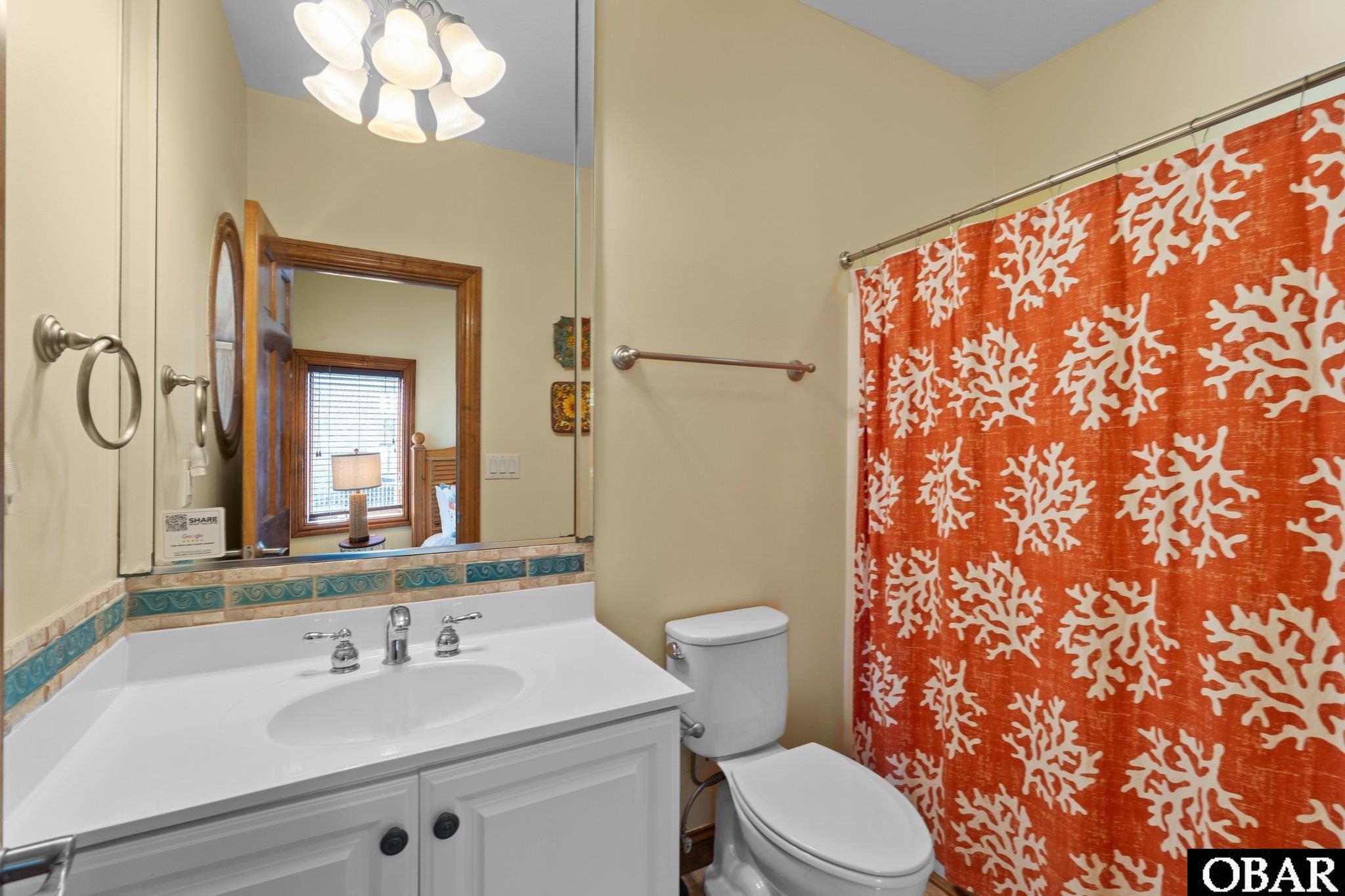 56999 Lighthouse Court, Hatteras, NC 27943, 8 Bedrooms Bedrooms, ,8 BathroomsBathrooms,Residential,For sale,Lighthouse Court,127136