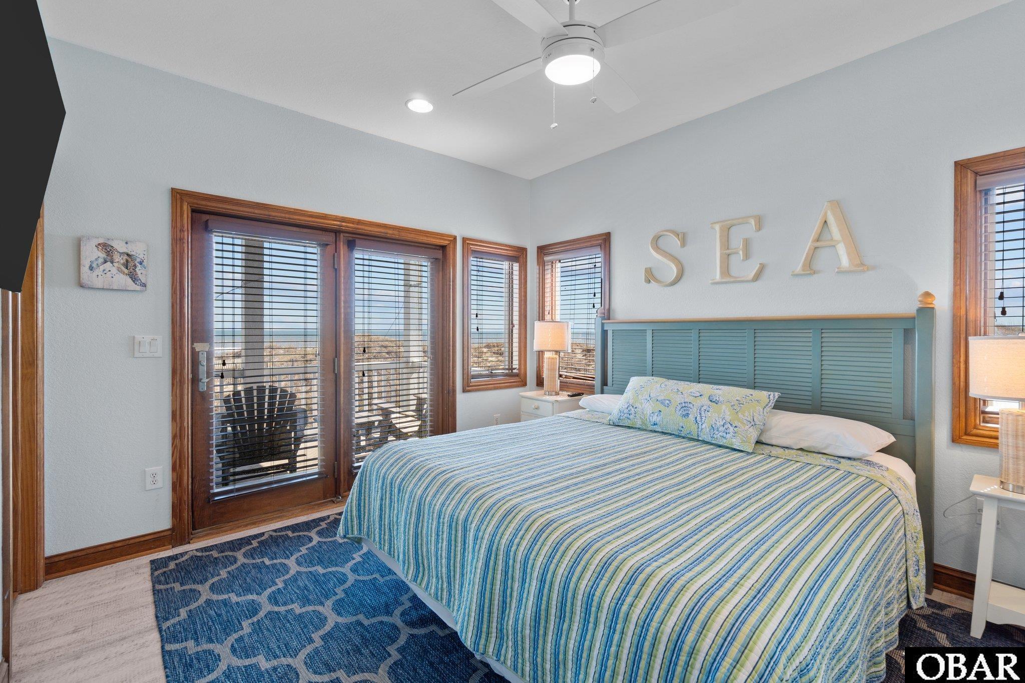 56999 Lighthouse Court, Hatteras, NC 27943, 8 Bedrooms Bedrooms, ,8 BathroomsBathrooms,Residential,For sale,Lighthouse Court,127136