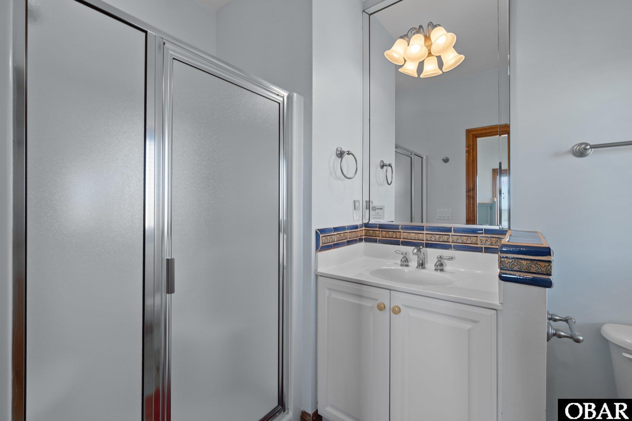 56999 Lighthouse Court, Hatteras, NC 27943, 8 Bedrooms Bedrooms, ,8 BathroomsBathrooms,Residential,For sale,Lighthouse Court,127136