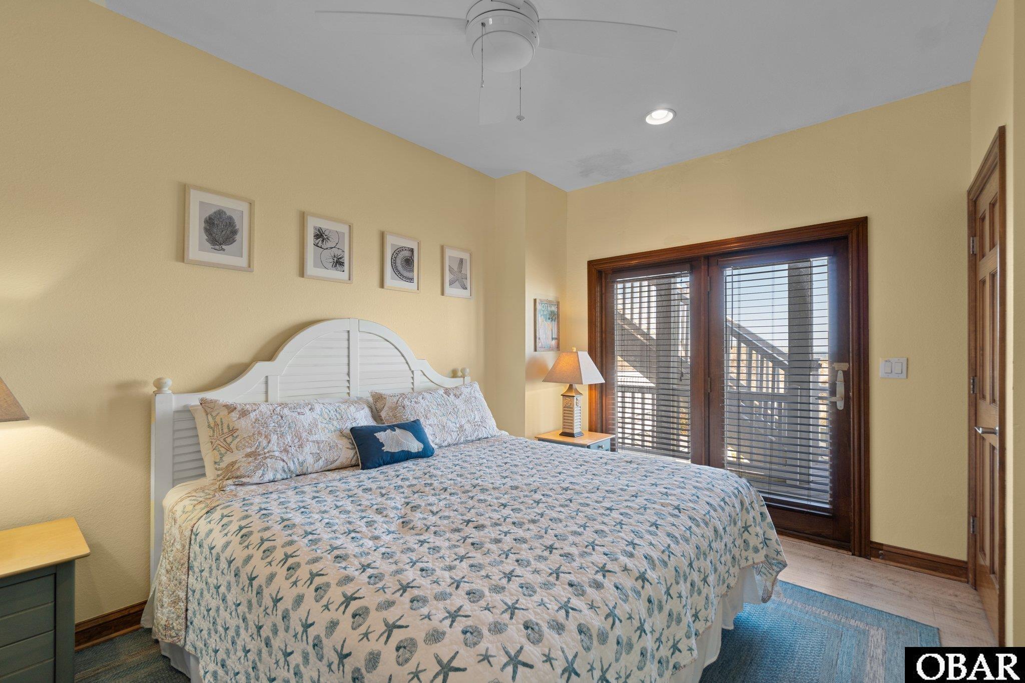 56999 Lighthouse Court, Hatteras, NC 27943, 8 Bedrooms Bedrooms, ,8 BathroomsBathrooms,Residential,For sale,Lighthouse Court,127136