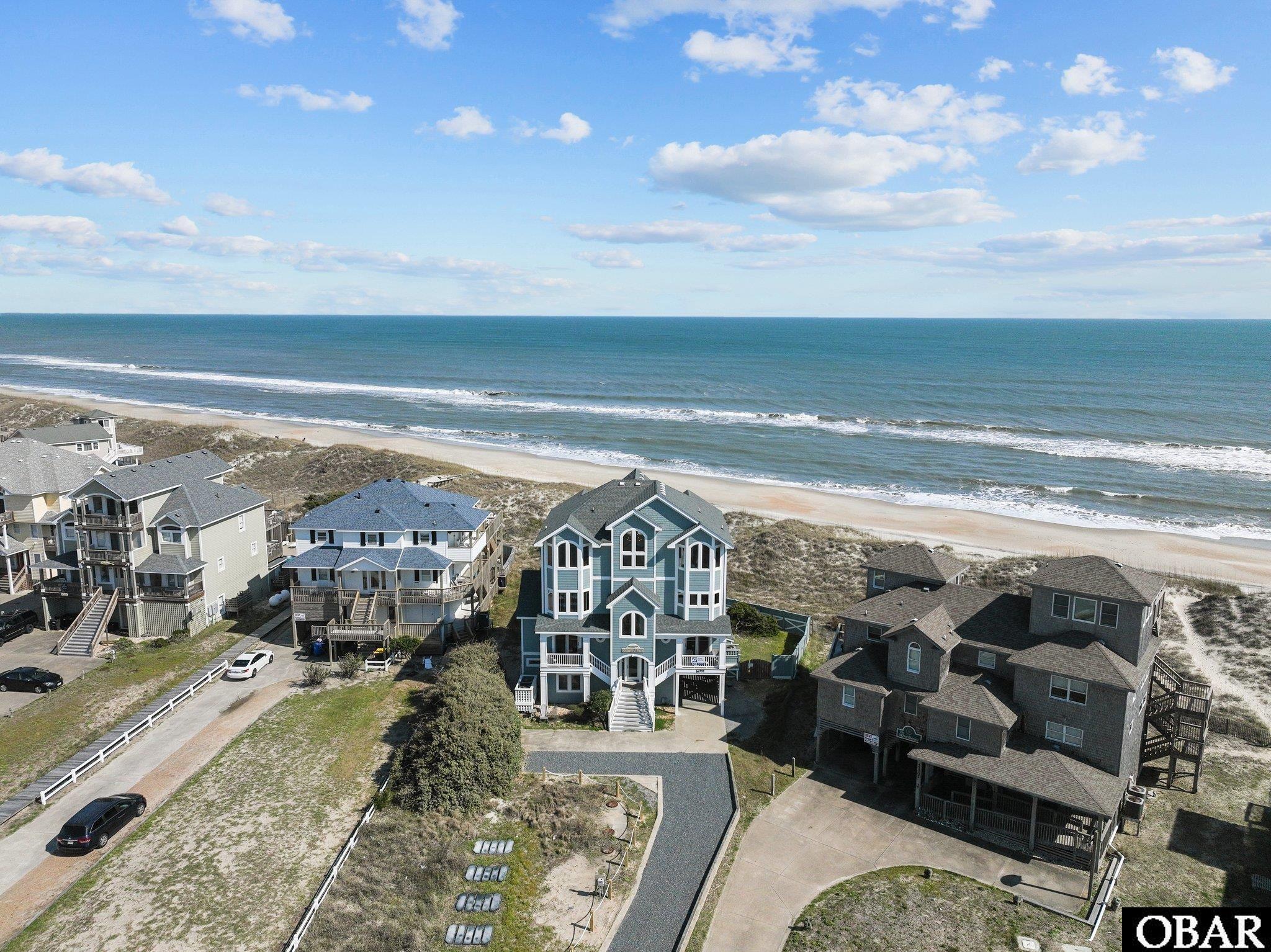 56999 Lighthouse Court, Hatteras, NC 27943, 8 Bedrooms Bedrooms, ,8 BathroomsBathrooms,Residential,For sale,Lighthouse Court,127136