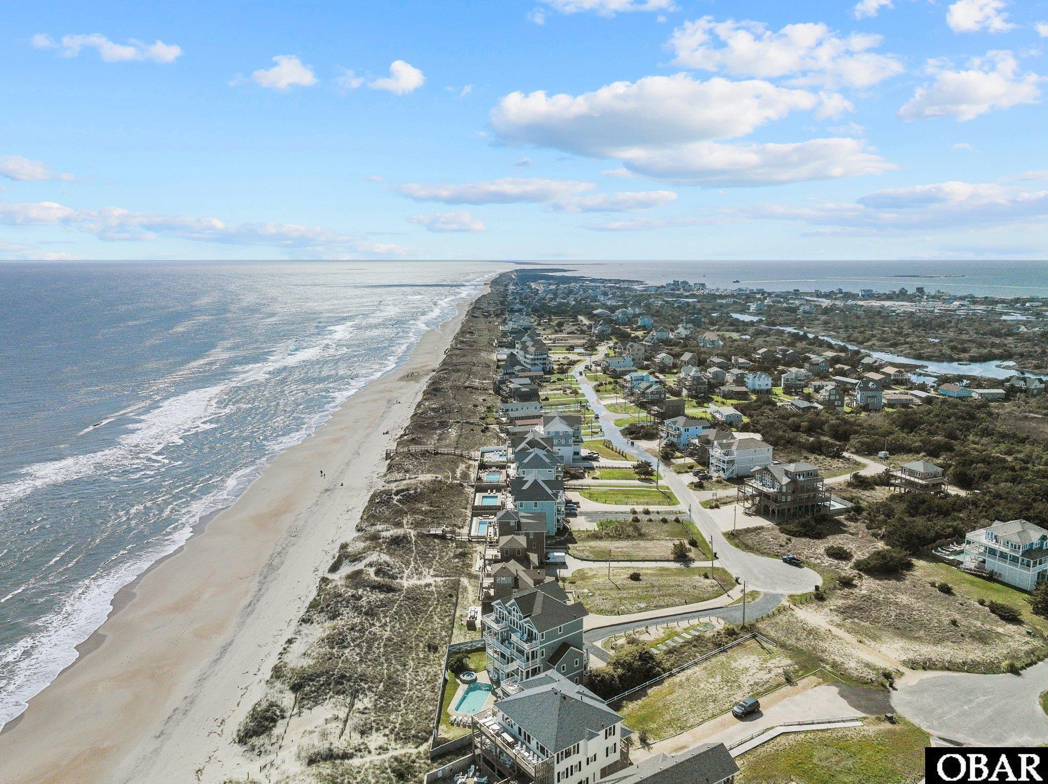 56999 Lighthouse Court, Hatteras, NC 27943, 8 Bedrooms Bedrooms, ,8 BathroomsBathrooms,Residential,For sale,Lighthouse Court,127136