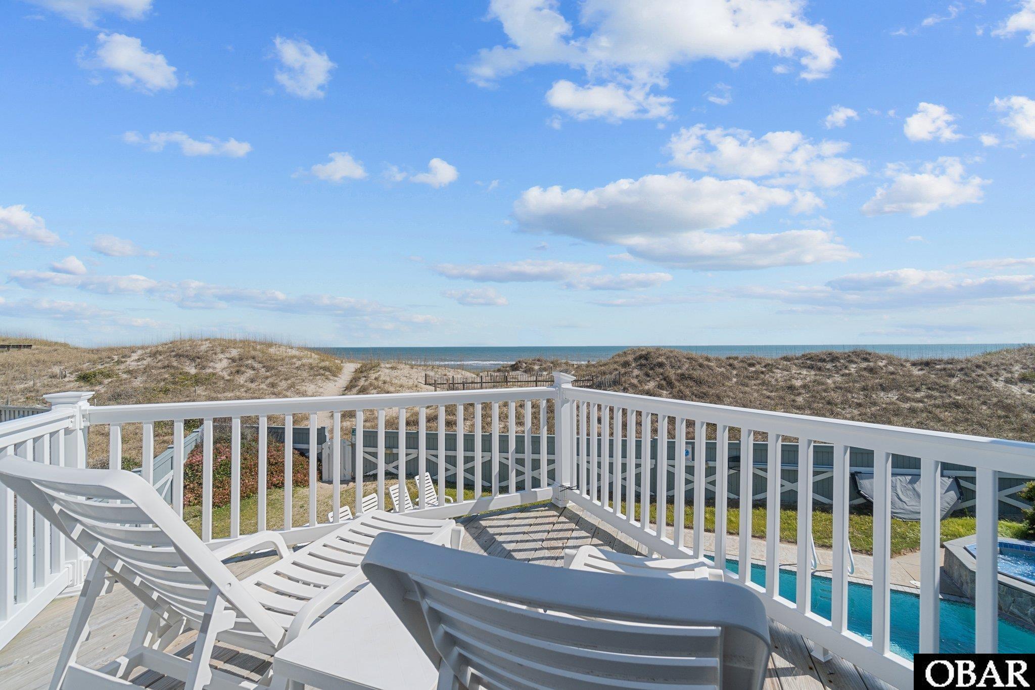 56999 Lighthouse Court, Hatteras, NC 27943, 8 Bedrooms Bedrooms, ,8 BathroomsBathrooms,Residential,For sale,Lighthouse Court,127136