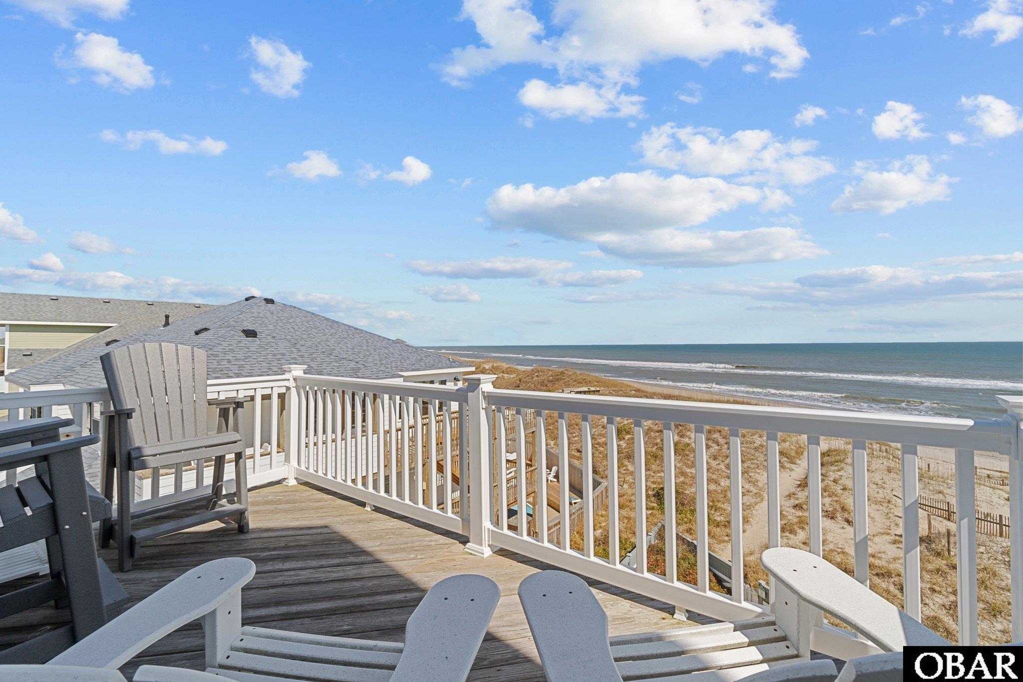 56999 Lighthouse Court, Hatteras, NC 27943, 8 Bedrooms Bedrooms, ,8 BathroomsBathrooms,Residential,For sale,Lighthouse Court,127136