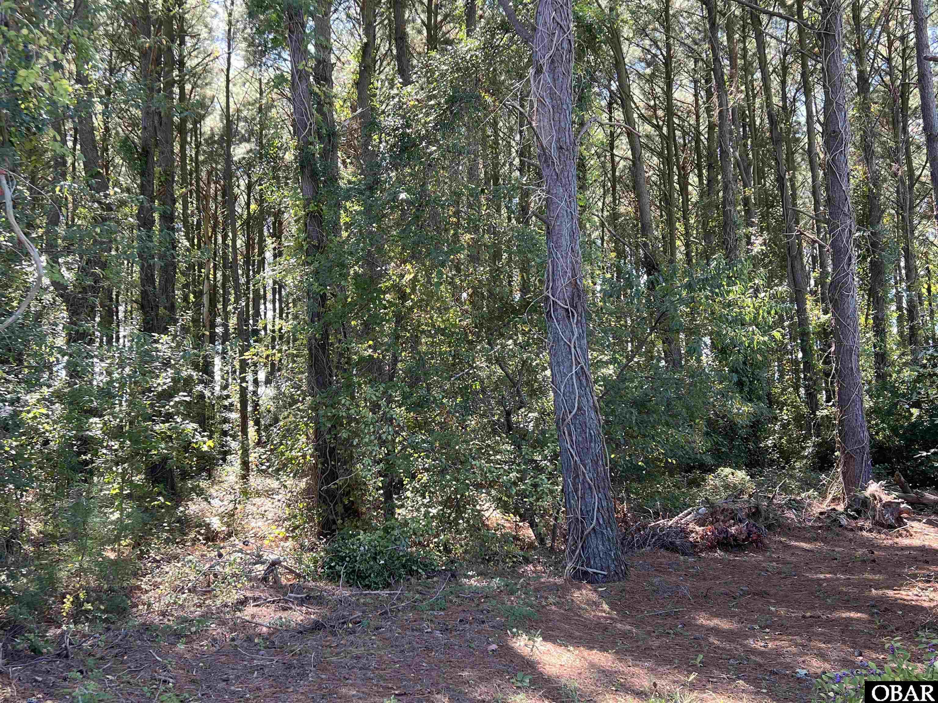 Lots 1, 2&3 Caratoke Highway, Grandy, NC 27939, ,Lots/land,For sale,Caratoke Highway,127137
