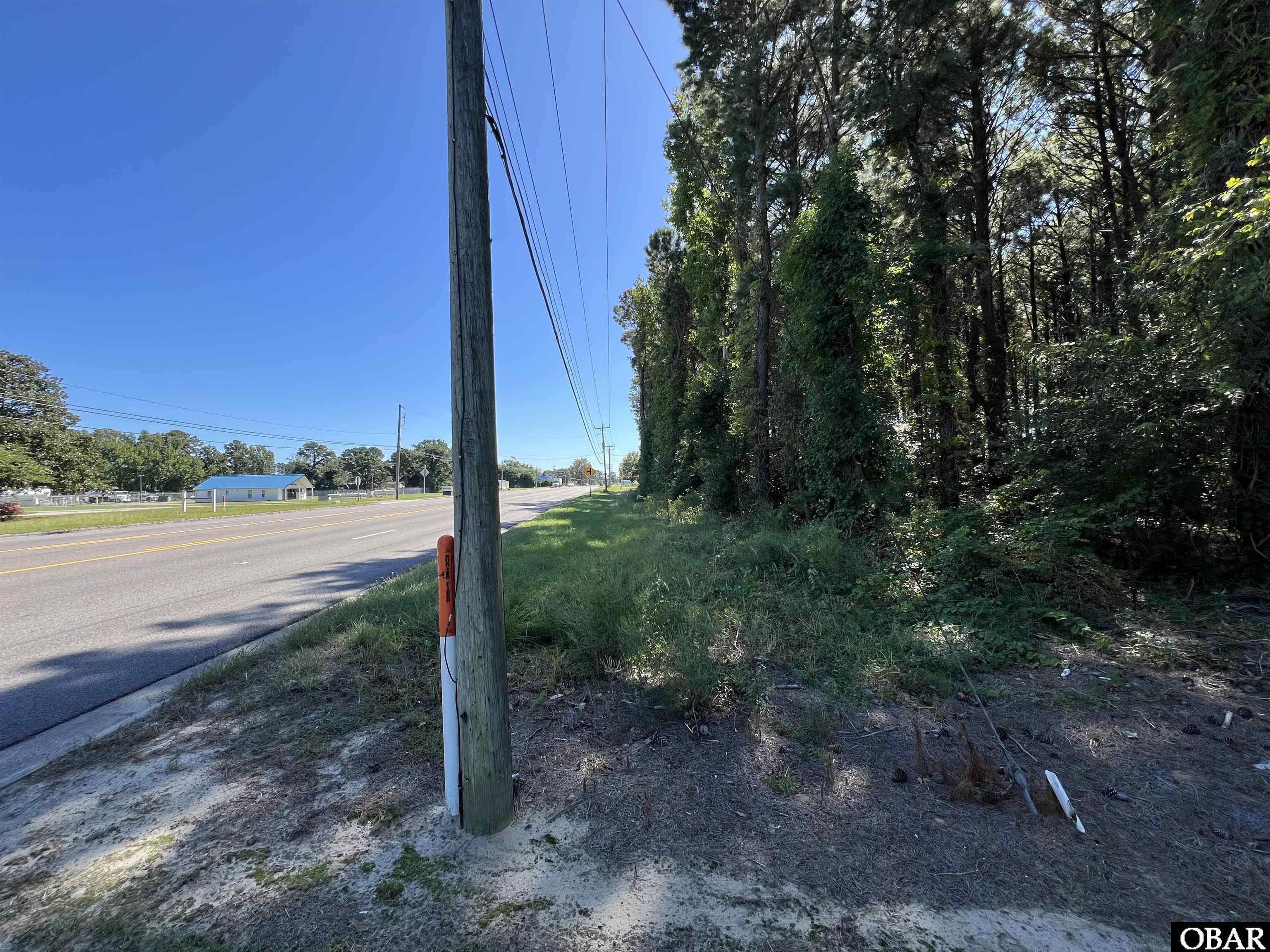 Lots 1, 2&3 Caratoke Highway, Grandy, NC 27939, ,Lots/land,For sale,Caratoke Highway,127137