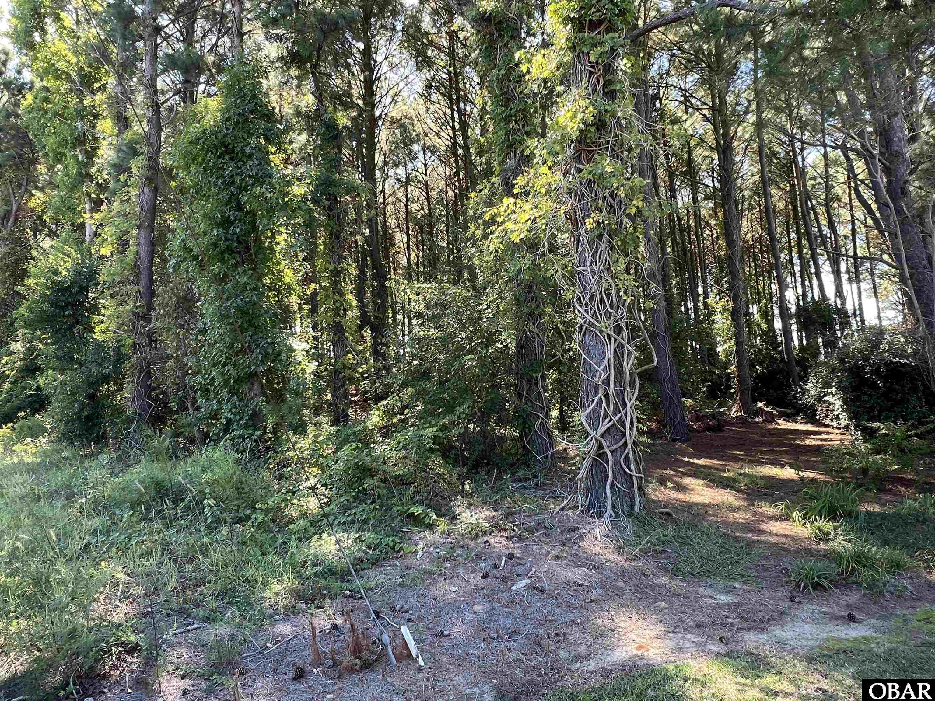 Lots 1, 2&3 Caratoke Highway, Grandy, NC 27939, ,Lots/land,For sale,Caratoke Highway,127137