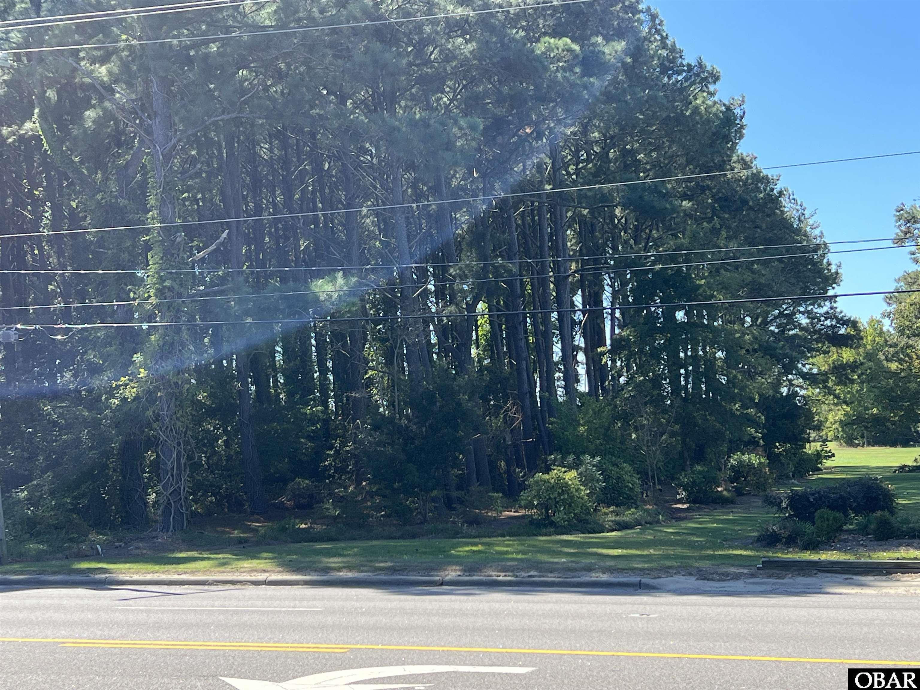 Lots 1, 2&3 Caratoke Highway, Grandy, NC 27939, ,Lots/land,For sale,Caratoke Highway,127137