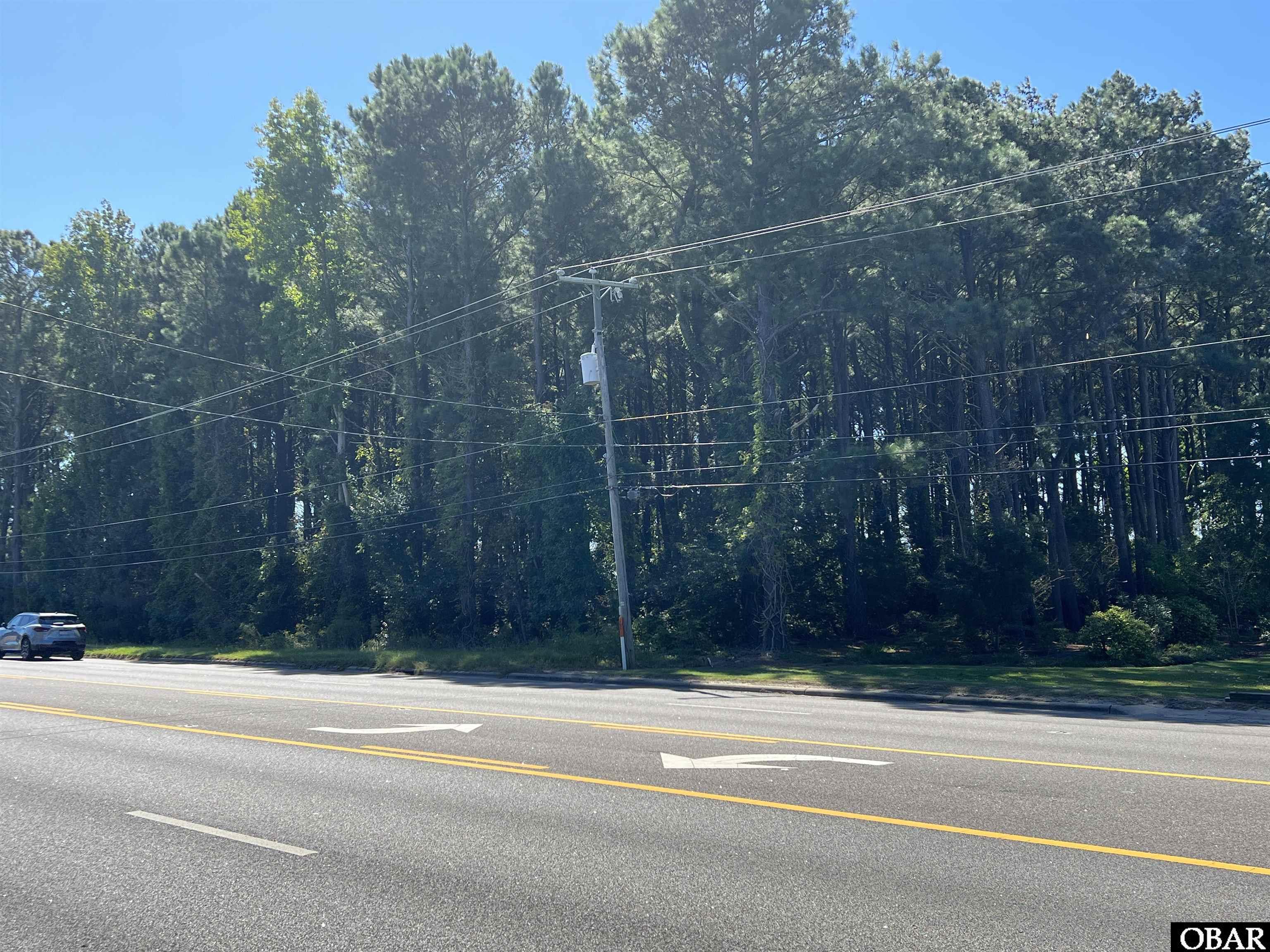 Lots 1, 2&3 Caratoke Highway, Grandy, NC 27939, ,Lots/land,For sale,Caratoke Highway,127137