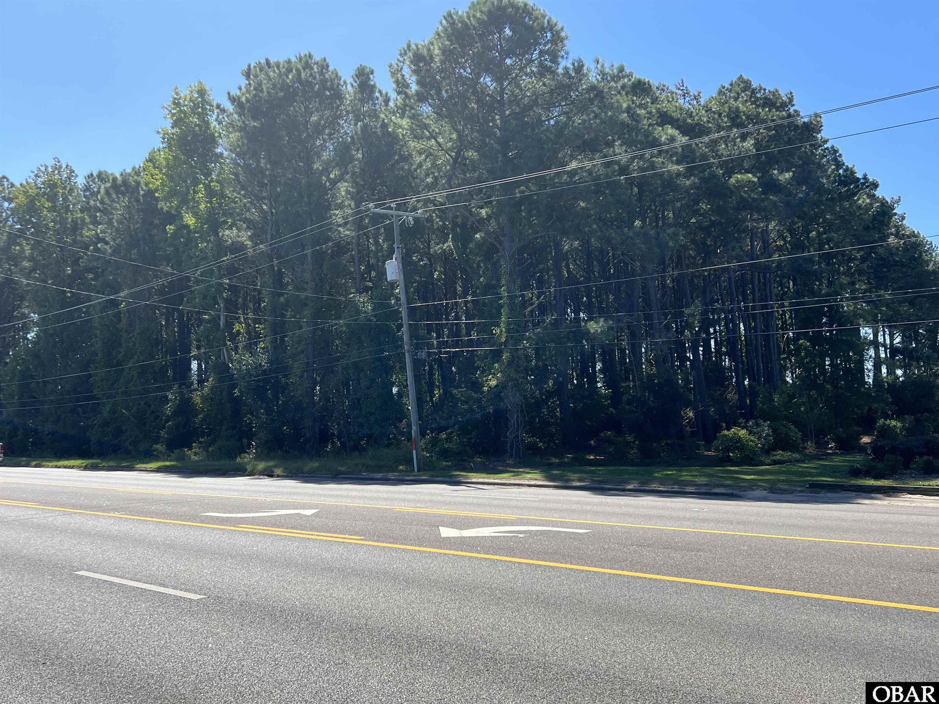 Lots 1, 2&3 Caratoke Highway, Grandy, NC 27939, ,Lots/land,For sale,Caratoke Highway,127137