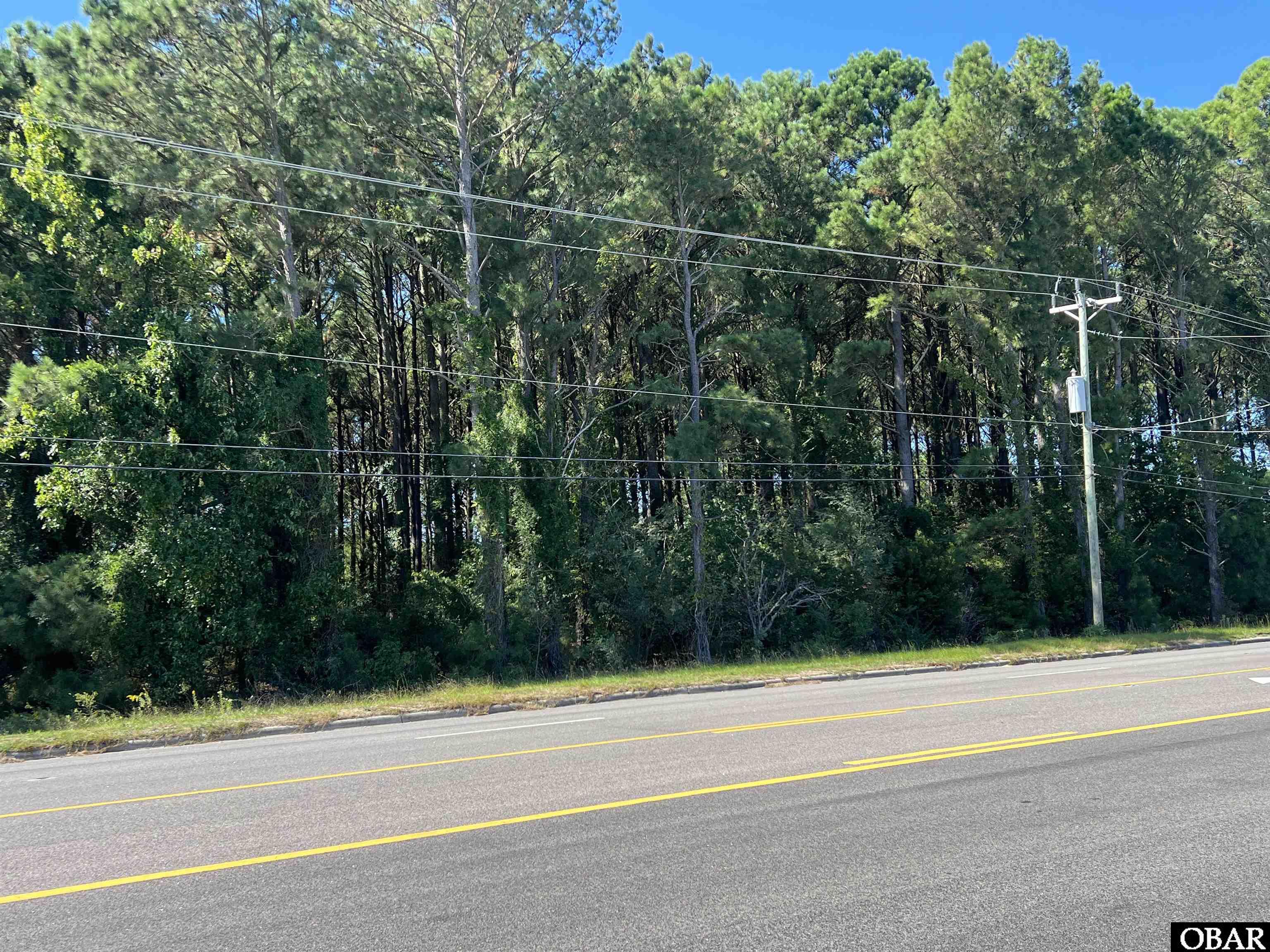 Lots 1, 2&3 Caratoke Highway, Grandy, NC 27939, ,Lots/land,For sale,Caratoke Highway,127137