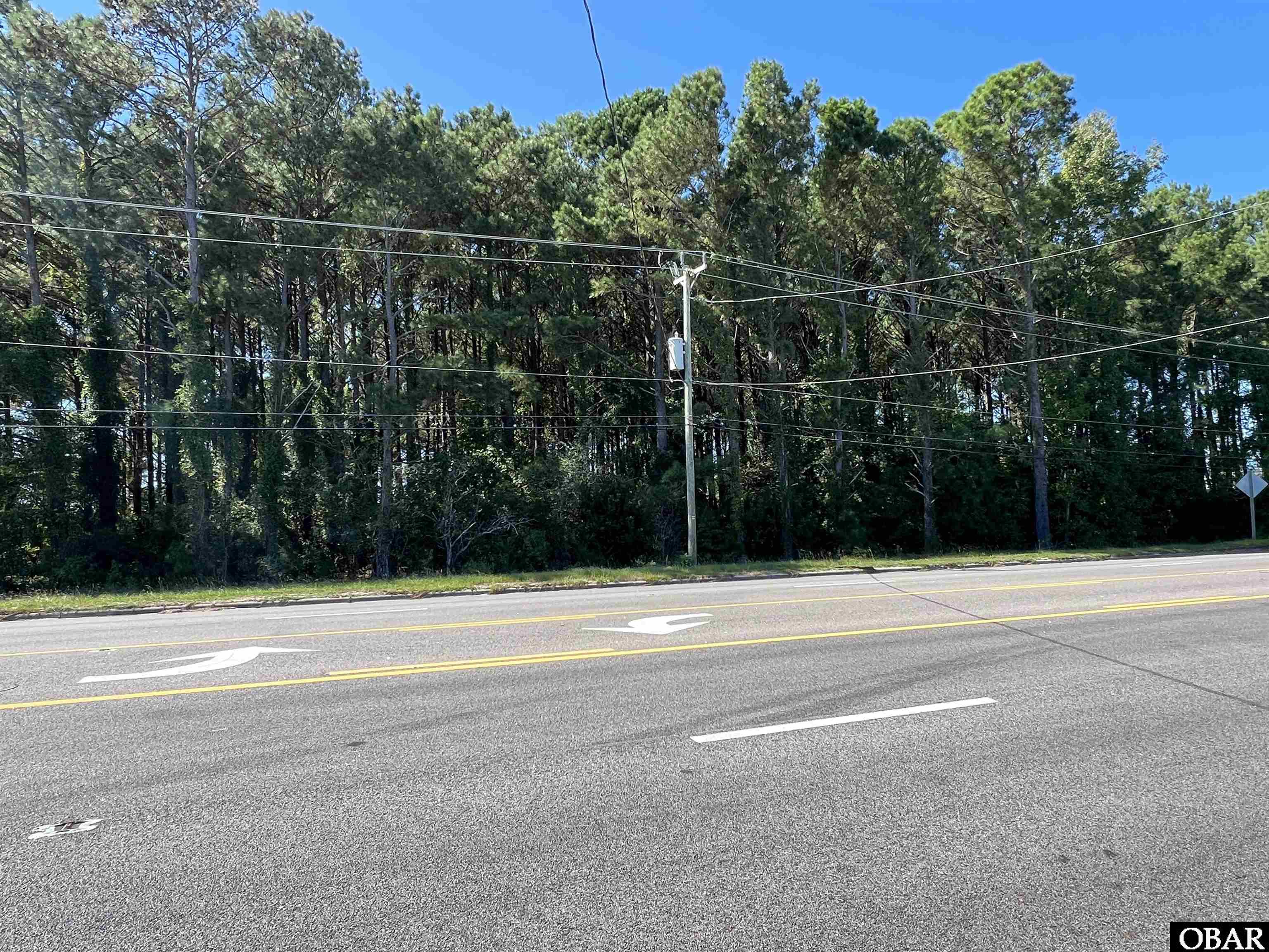 Lots 1, 2&3 Caratoke Highway, Grandy, NC 27939, ,Lots/land,For sale,Caratoke Highway,127137