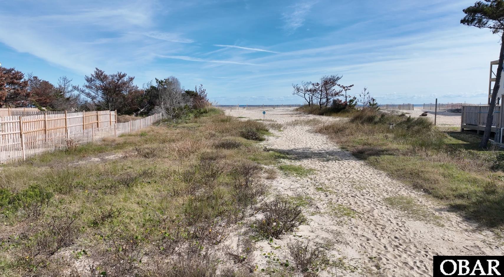 24303 Seabreeze Drive, Rodanthe, NC 27968, ,Lots/land,For sale,Seabreeze Drive,127138