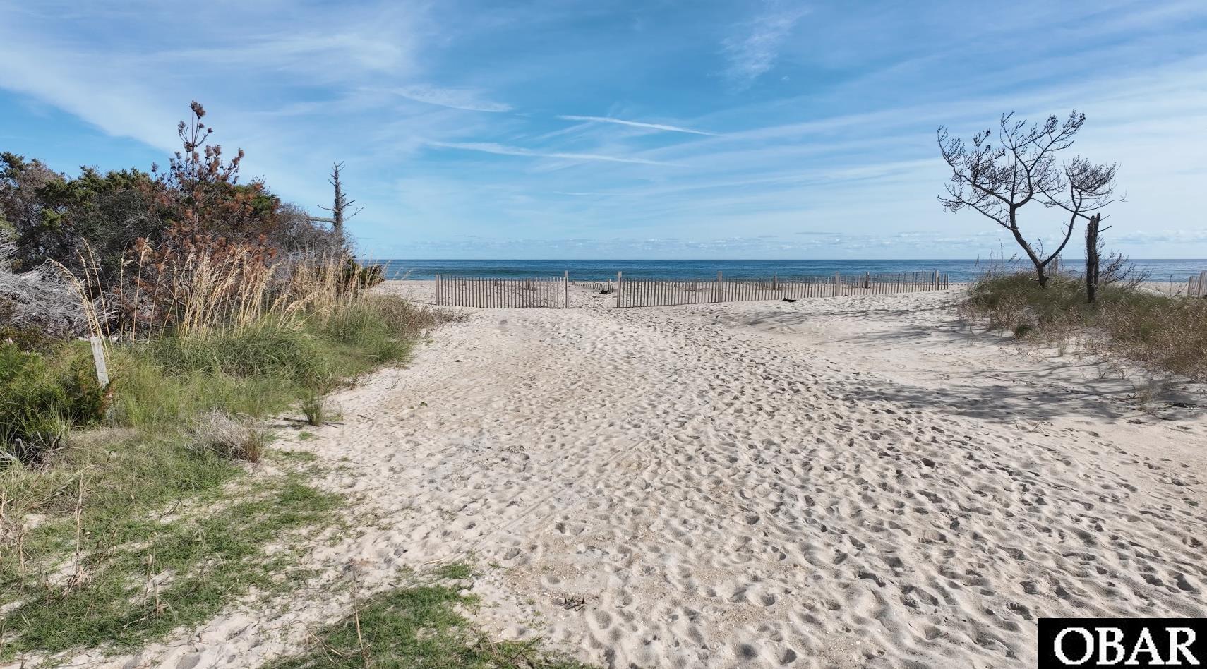 24303 Seabreeze Drive, Rodanthe, NC 27968, ,Lots/land,For sale,Seabreeze Drive,127138