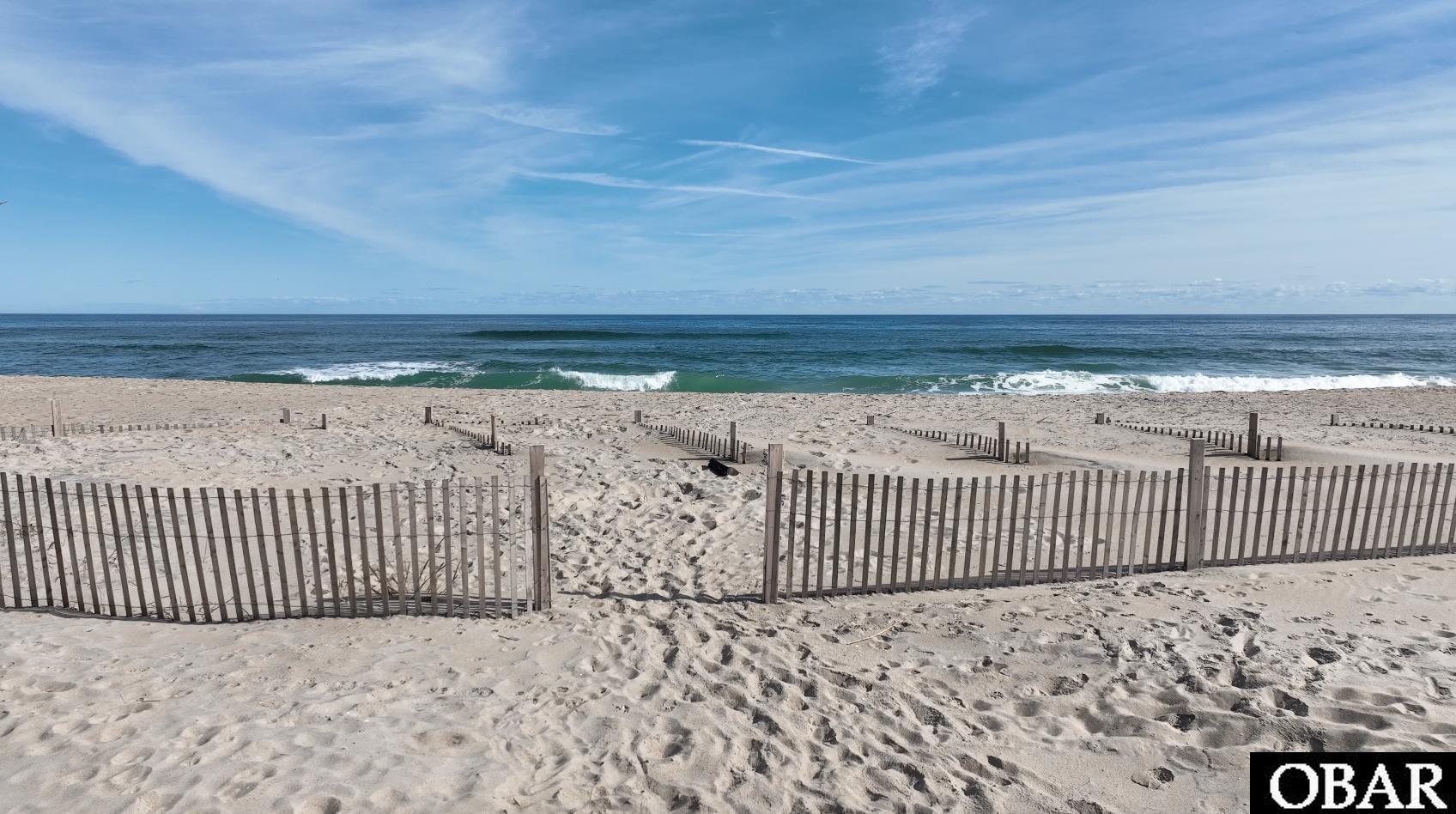 24303 Seabreeze Drive, Rodanthe, NC 27968, ,Lots/land,For sale,Seabreeze Drive,127138