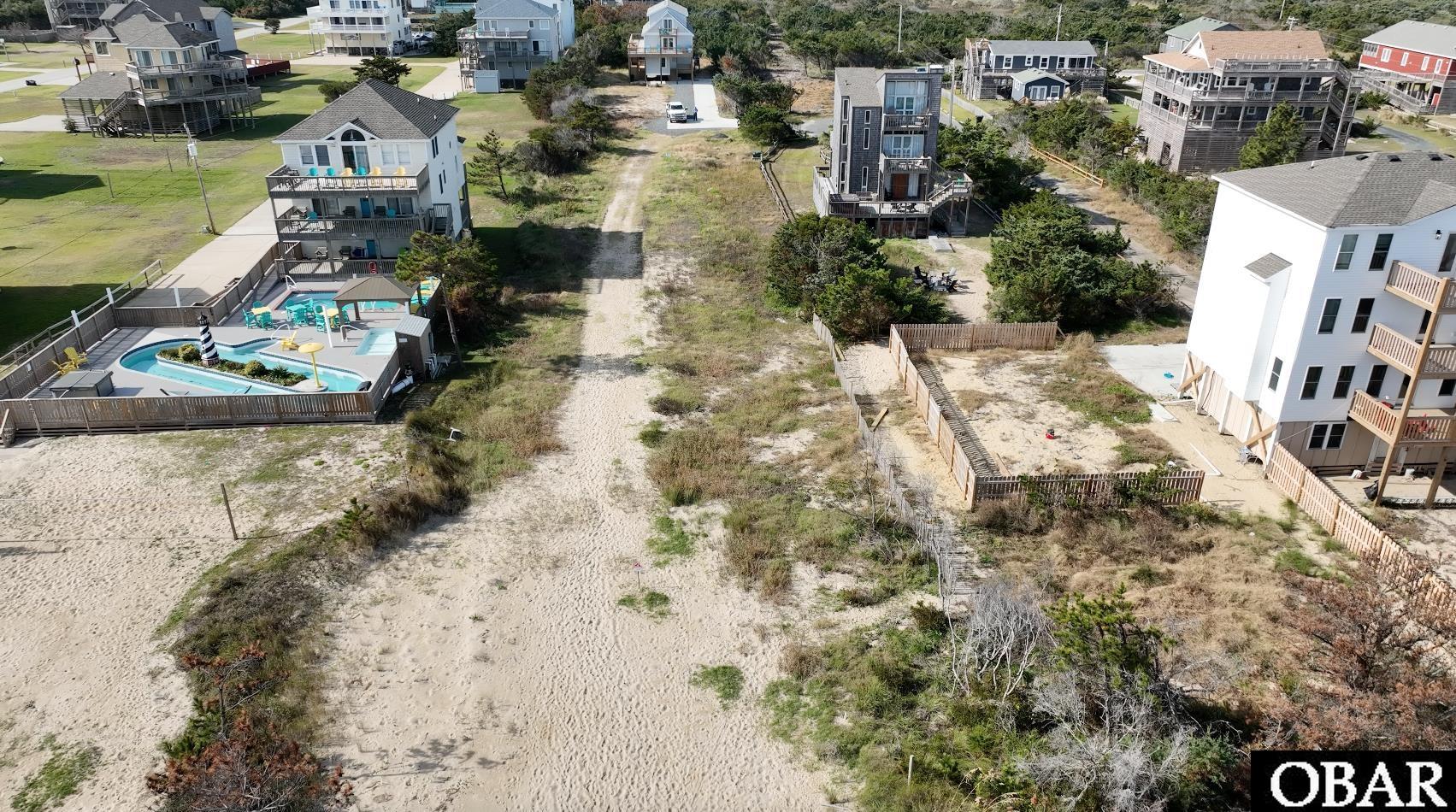 24303 Seabreeze Drive, Rodanthe, NC 27968, ,Lots/land,For sale,Seabreeze Drive,127138