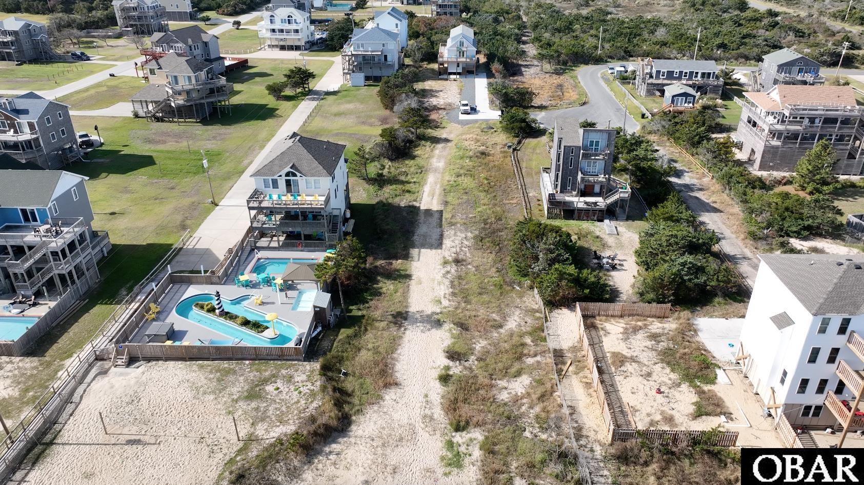 24303 Seabreeze Drive, Rodanthe, NC 27968, ,Lots/land,For sale,Seabreeze Drive,127138
