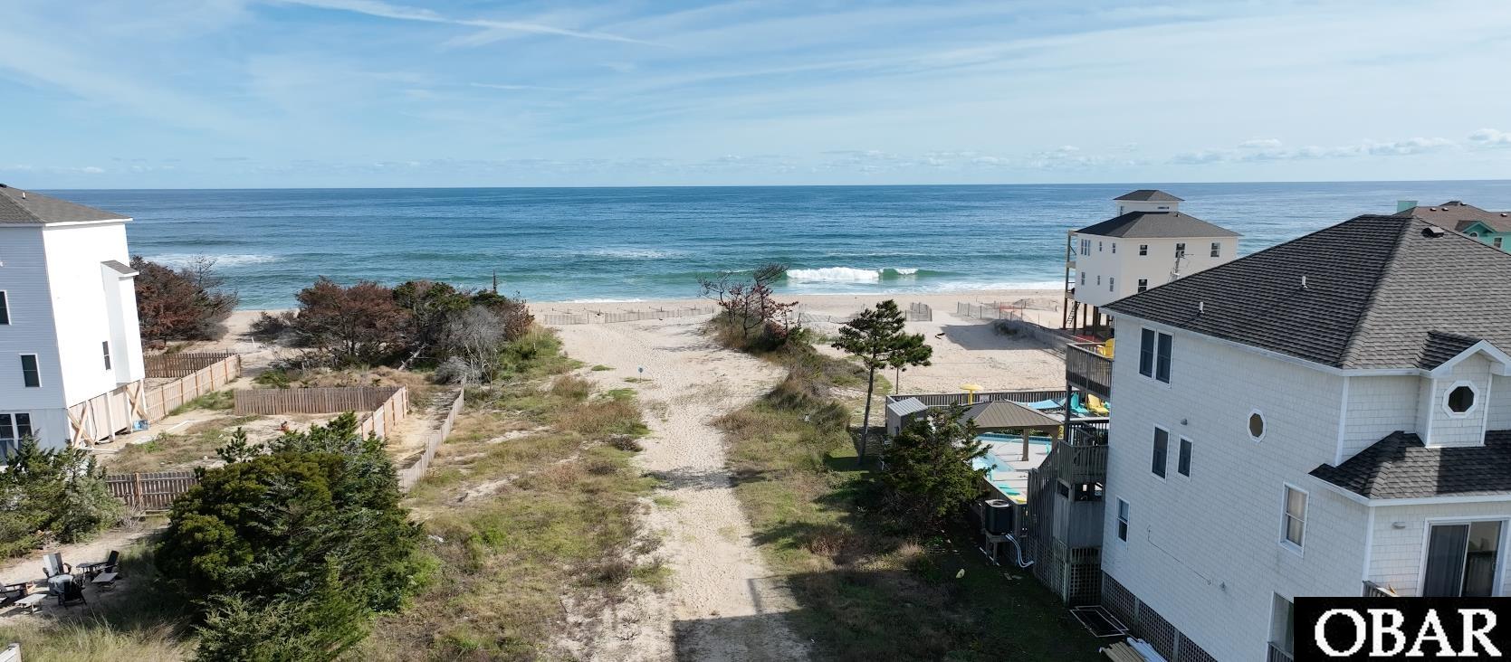 24303 Seabreeze Drive, Rodanthe, NC 27968, ,Lots/land,For sale,Seabreeze Drive,127138