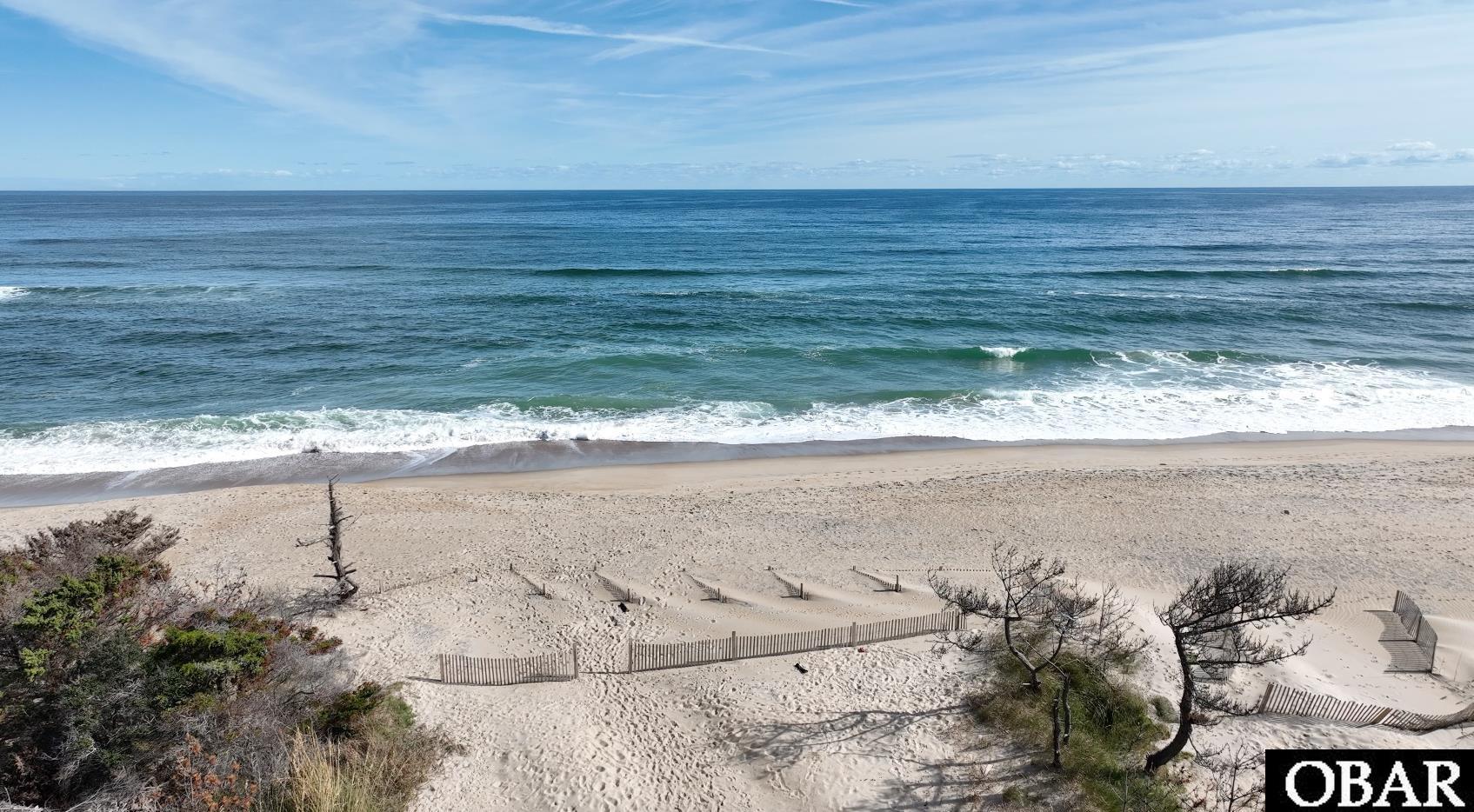 24303 Seabreeze Drive, Rodanthe, NC 27968, ,Lots/land,For sale,Seabreeze Drive,127138