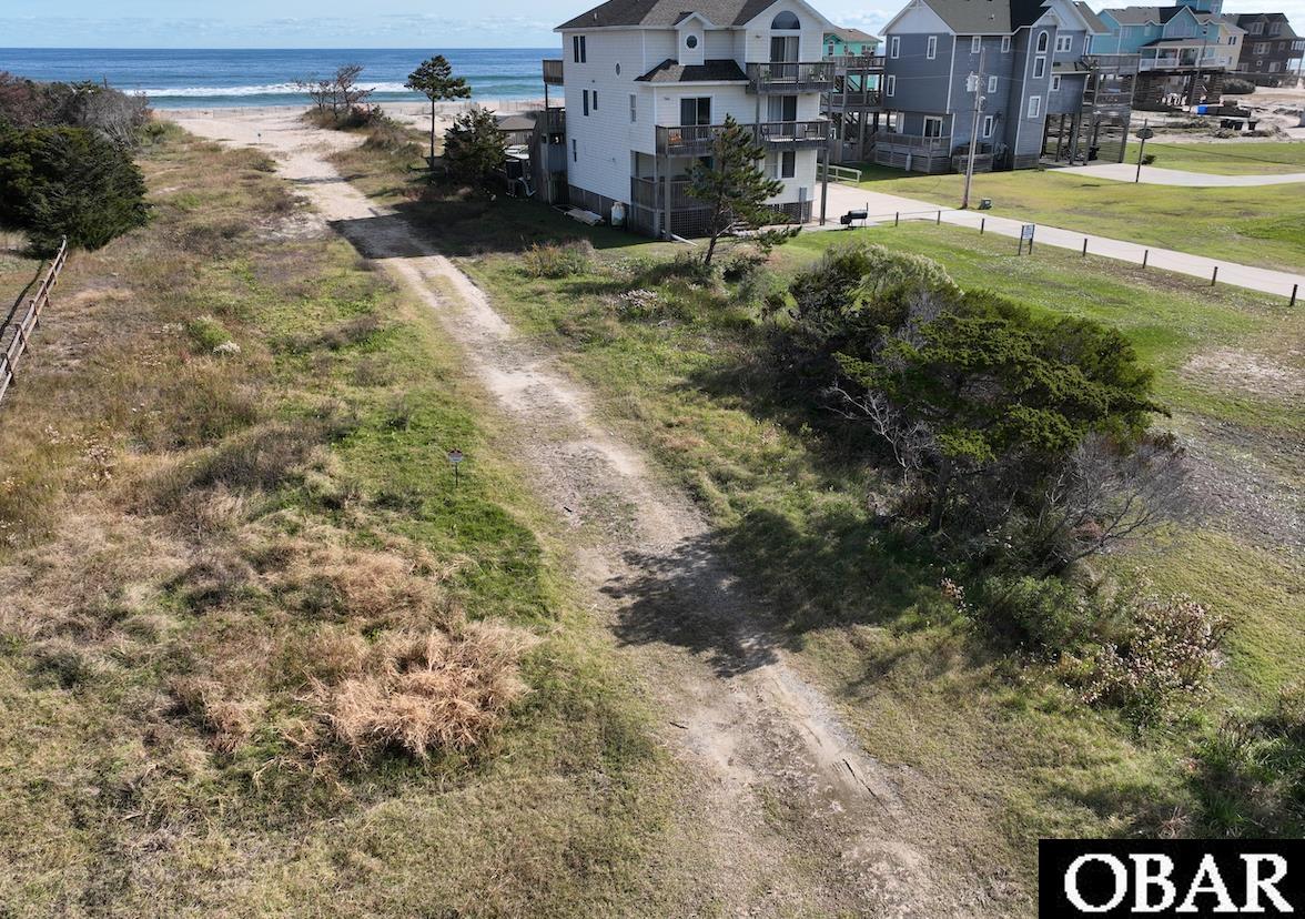 24301 Seabreeze Drive, Rodanthe, NC 27968, ,Lots/land,For sale,Seabreeze Drive,127139