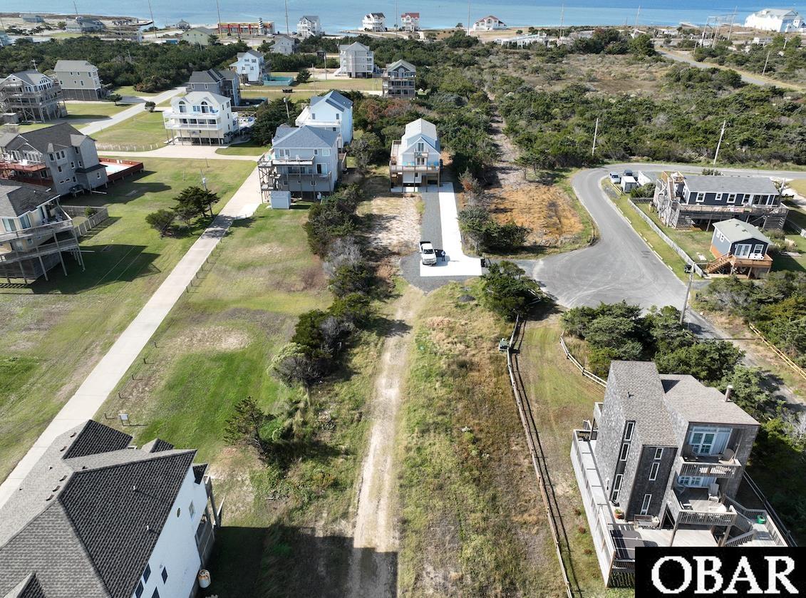 24301 Seabreeze Drive, Rodanthe, NC 27968, ,Lots/land,For sale,Seabreeze Drive,127139