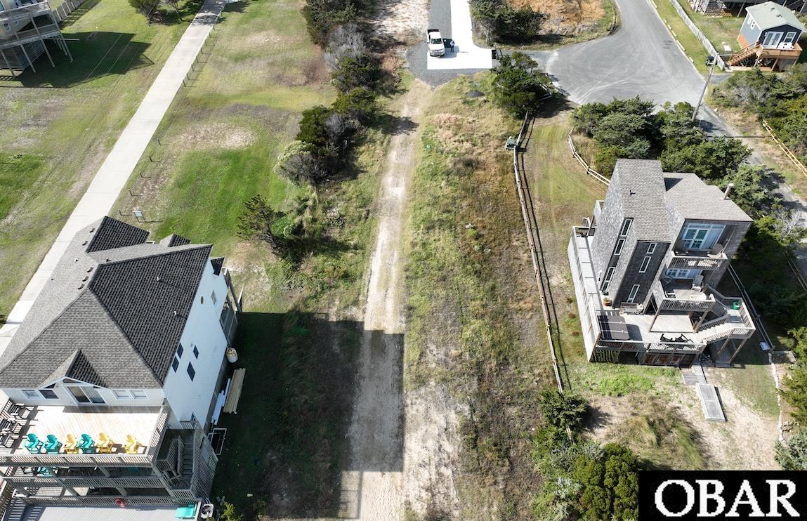 24301 Seabreeze Drive, Rodanthe, NC 27968, ,Lots/land,For sale,Seabreeze Drive,127139