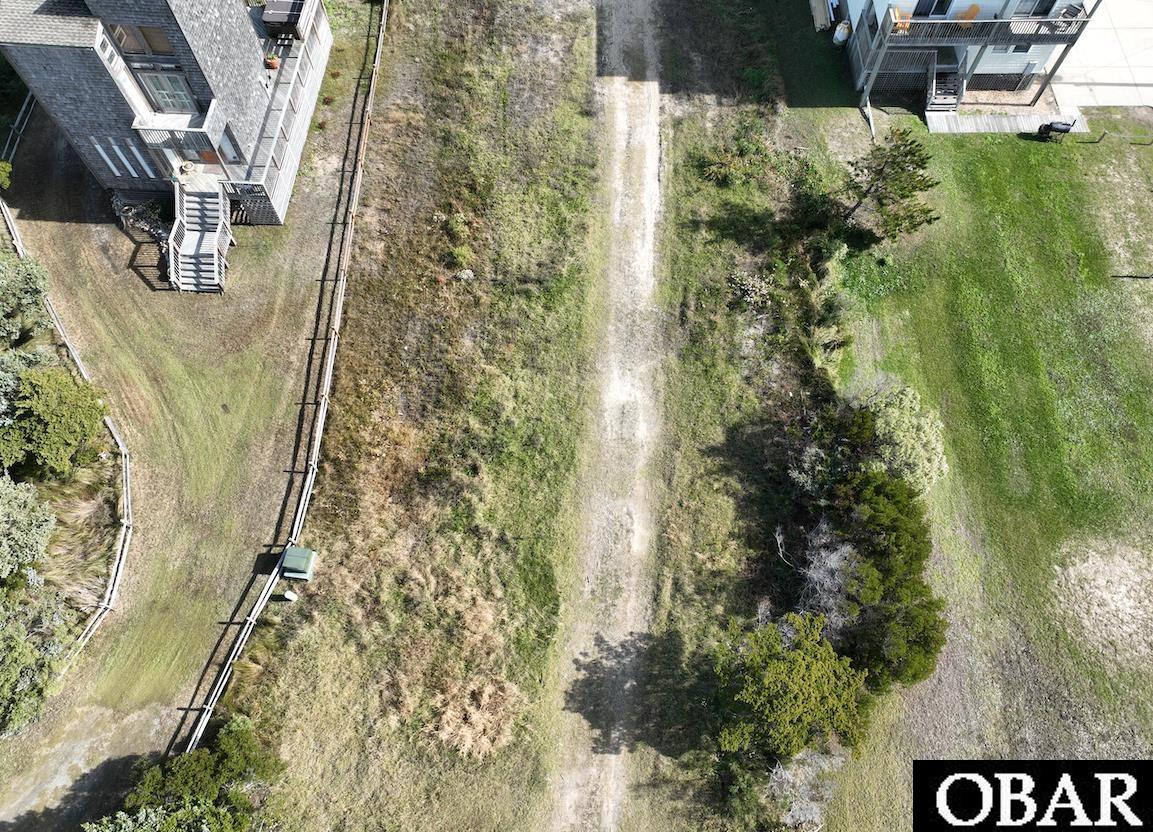 24301 Seabreeze Drive, Rodanthe, NC 27968, ,Lots/land,For sale,Seabreeze Drive,127139