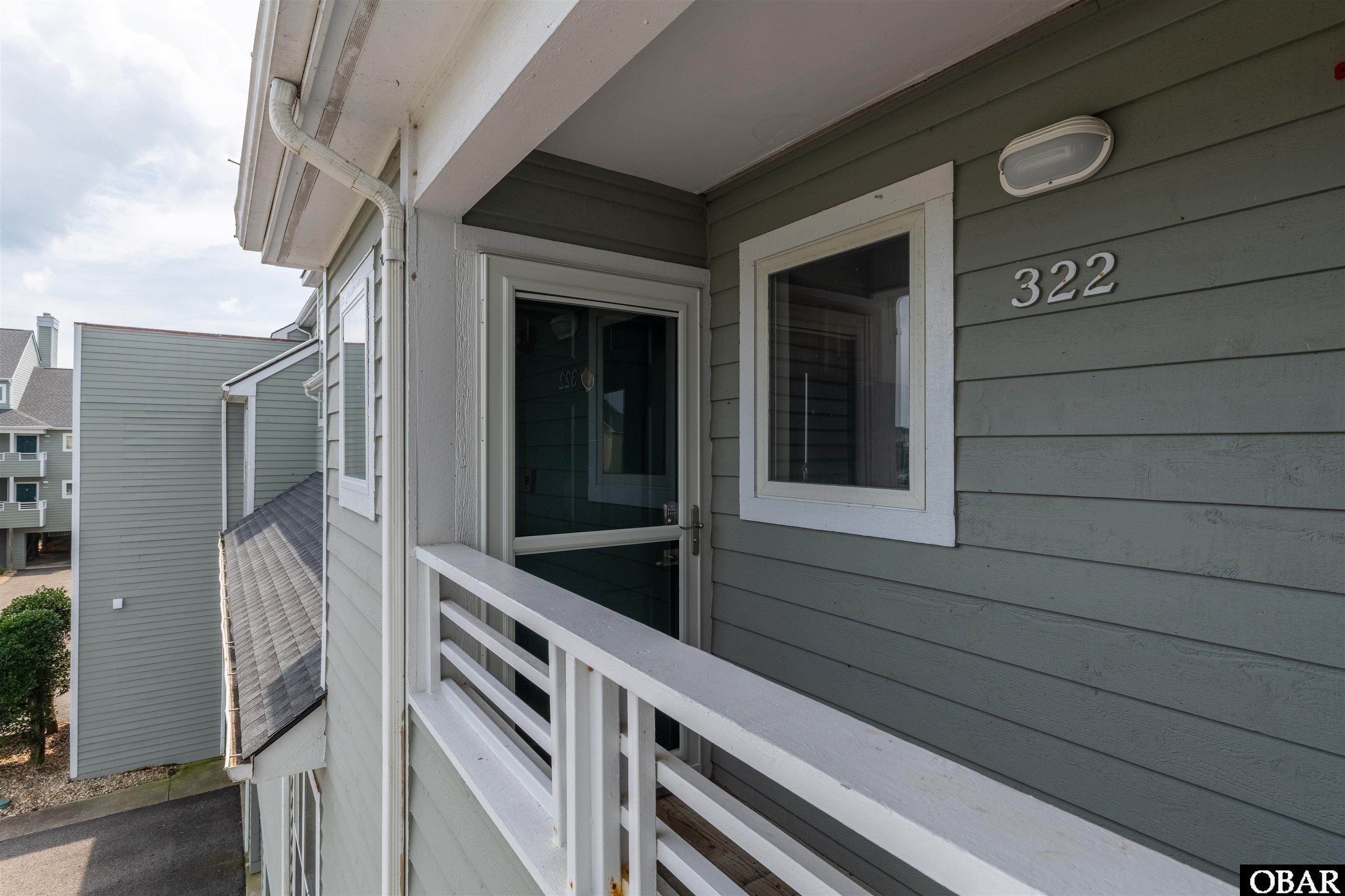 322 Pirates Way, Manteo, NC 27954, 3 Bedrooms Bedrooms, ,2 BathroomsBathrooms,Residential,For sale,Pirates Way,127141