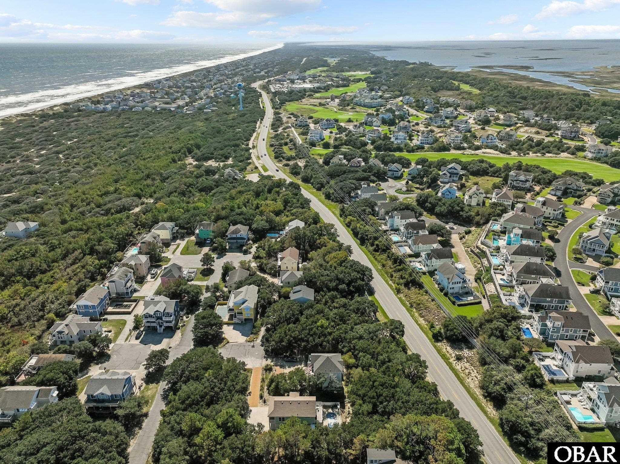 739 Knot Court, Corolla, NC 27927, 4 Bedrooms Bedrooms, ,2 BathroomsBathrooms,Residential,For sale,Knot Court,127142