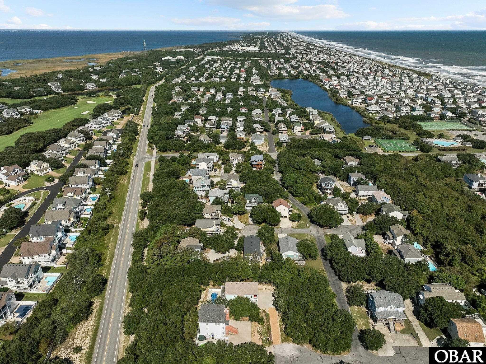 739 Knot Court, Corolla, NC 27927, 4 Bedrooms Bedrooms, ,2 BathroomsBathrooms,Residential,For sale,Knot Court,127142