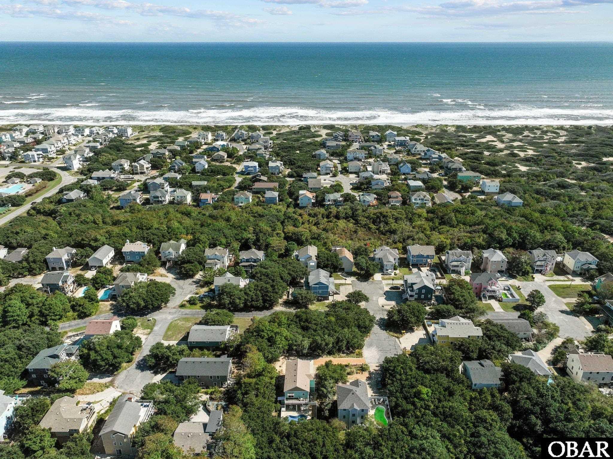 739 Knot Court, Corolla, NC 27927, 4 Bedrooms Bedrooms, ,2 BathroomsBathrooms,Residential,For sale,Knot Court,127142