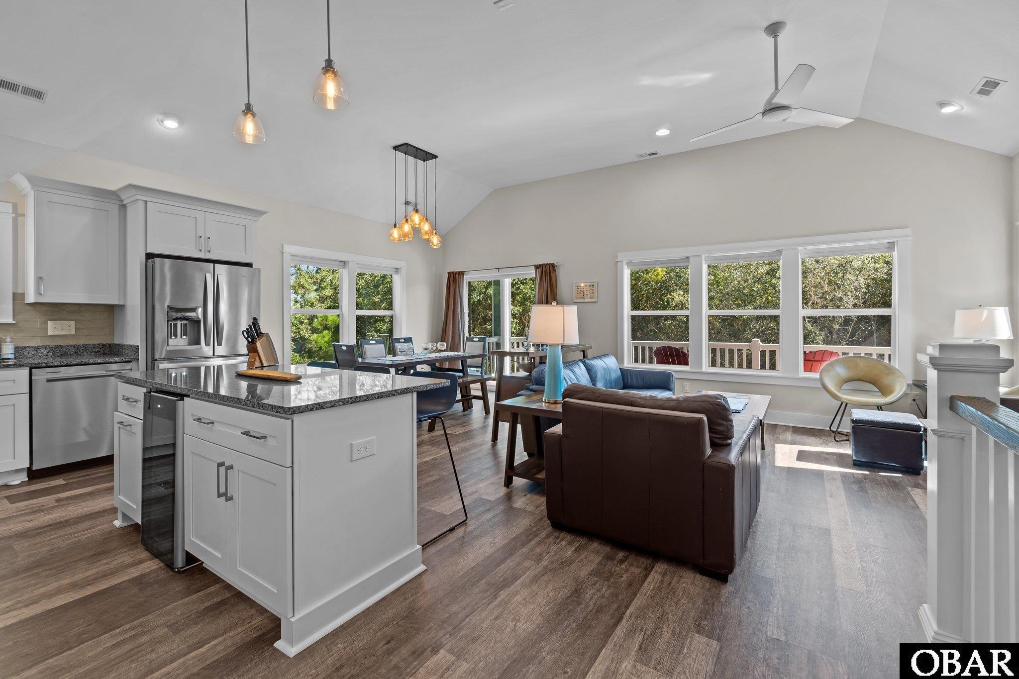 739 Knot Court, Corolla, NC 27927, 4 Bedrooms Bedrooms, ,2 BathroomsBathrooms,Residential,For sale,Knot Court,127142