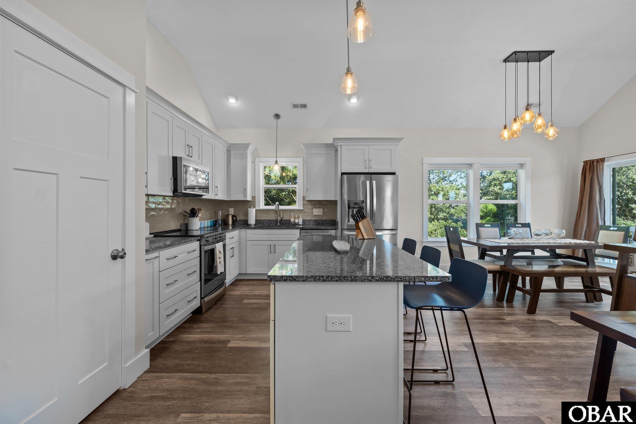 739 Knot Court, Corolla, NC 27927, 4 Bedrooms Bedrooms, ,2 BathroomsBathrooms,Residential,For sale,Knot Court,127142