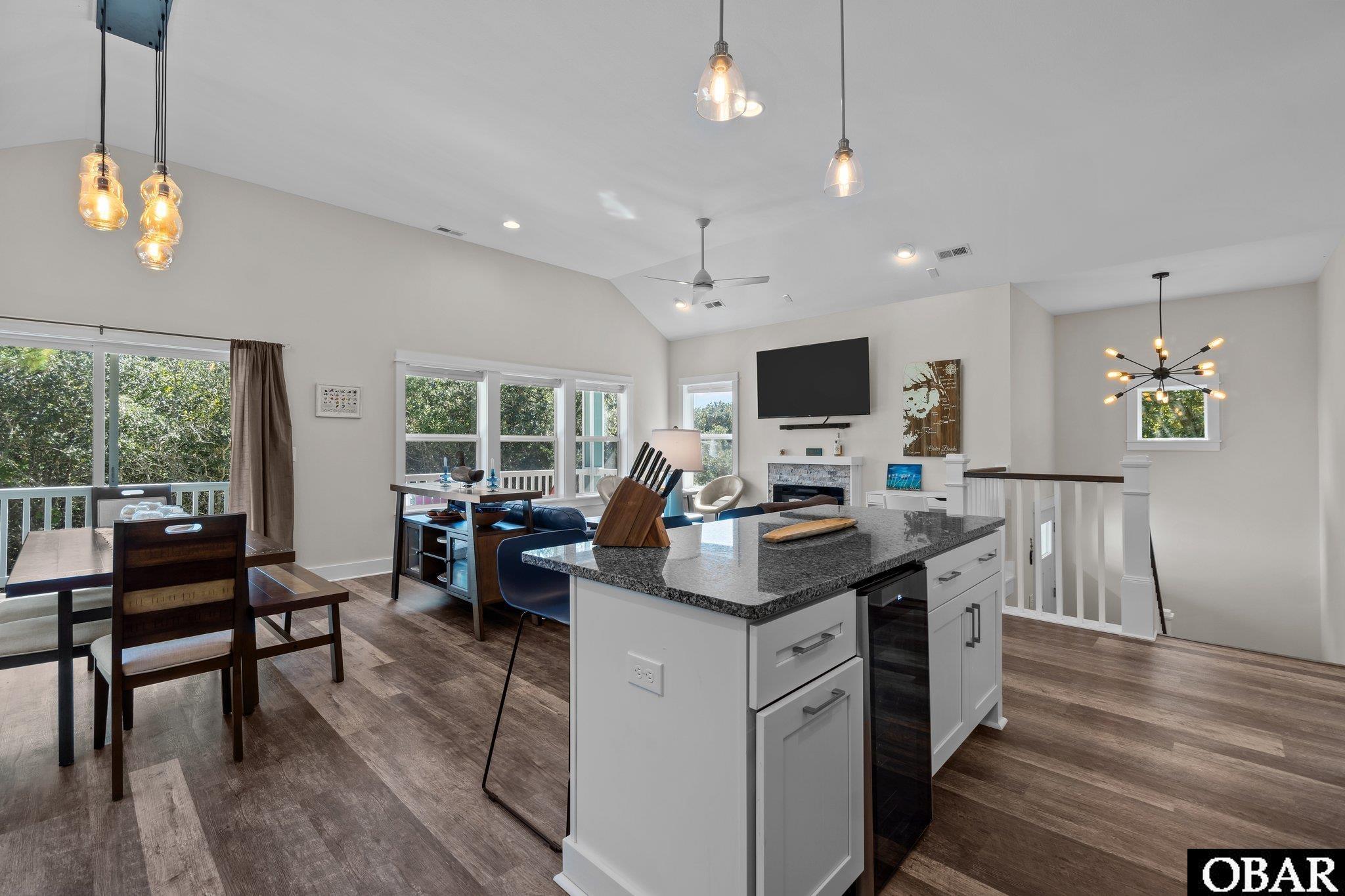 739 Knot Court, Corolla, NC 27927, 4 Bedrooms Bedrooms, ,2 BathroomsBathrooms,Residential,For sale,Knot Court,127142