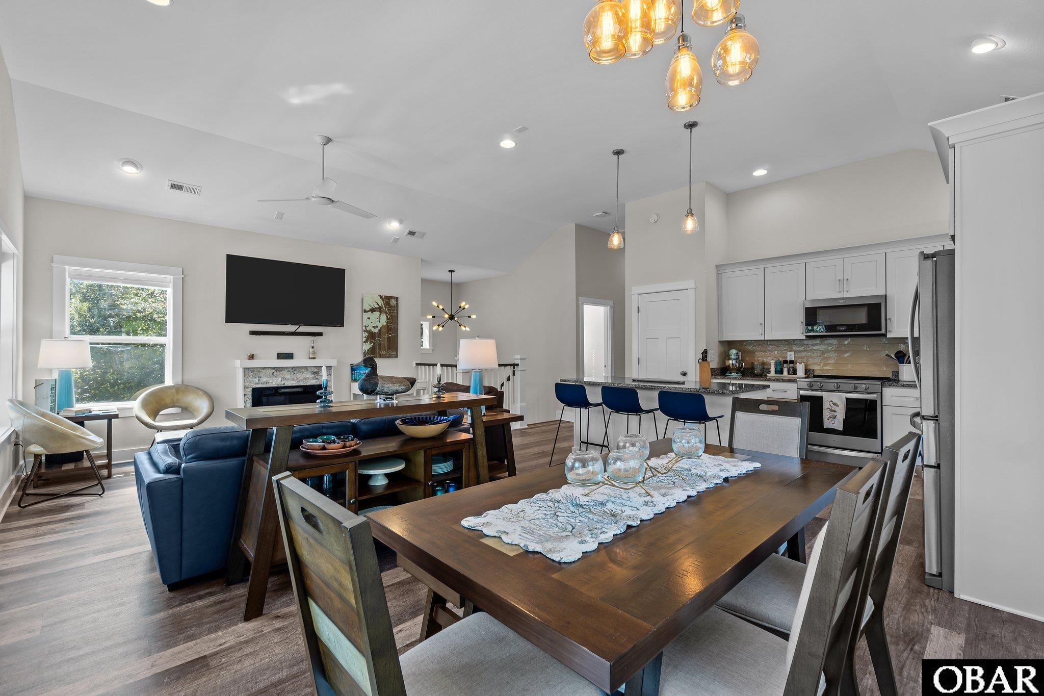 739 Knot Court, Corolla, NC 27927, 4 Bedrooms Bedrooms, ,2 BathroomsBathrooms,Residential,For sale,Knot Court,127142