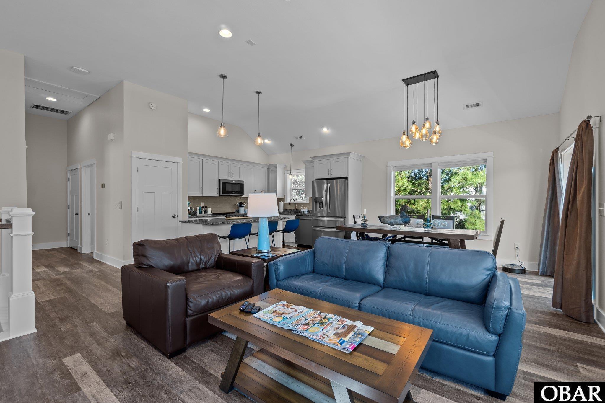 739 Knot Court, Corolla, NC 27927, 4 Bedrooms Bedrooms, ,2 BathroomsBathrooms,Residential,For sale,Knot Court,127142