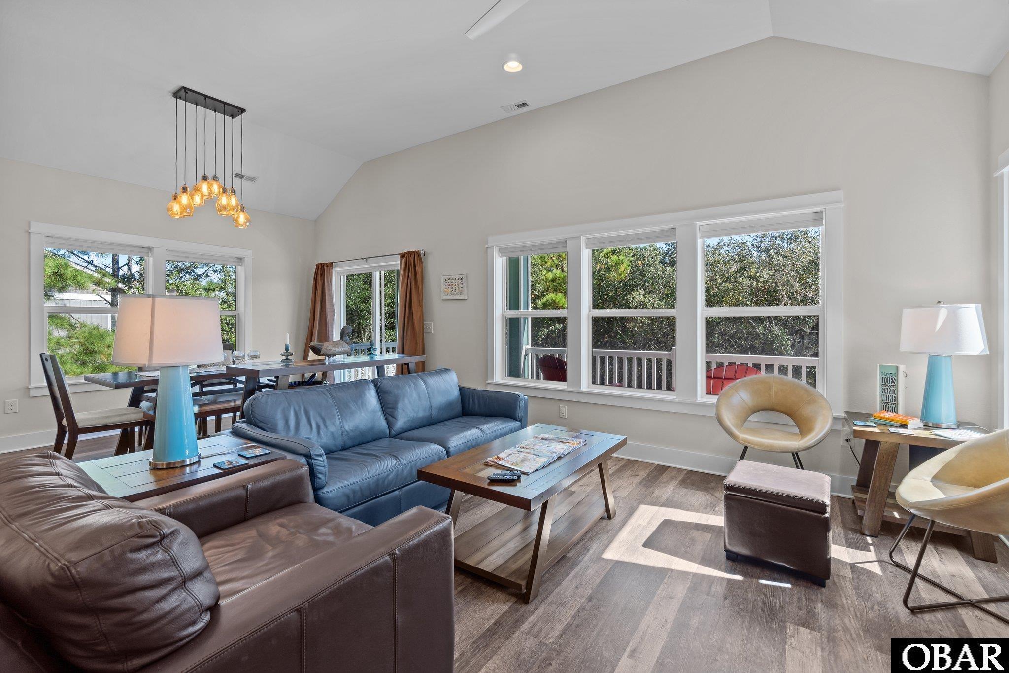 739 Knot Court, Corolla, NC 27927, 4 Bedrooms Bedrooms, ,2 BathroomsBathrooms,Residential,For sale,Knot Court,127142